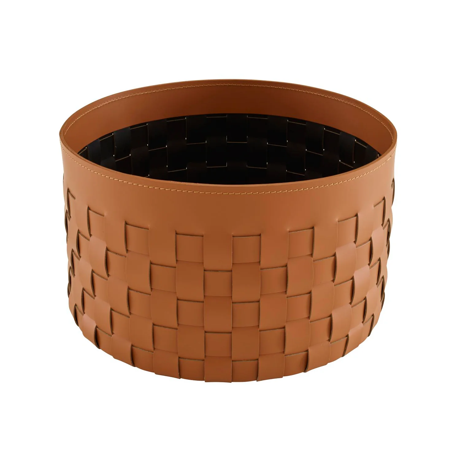 Cestino Side Table - Image 6