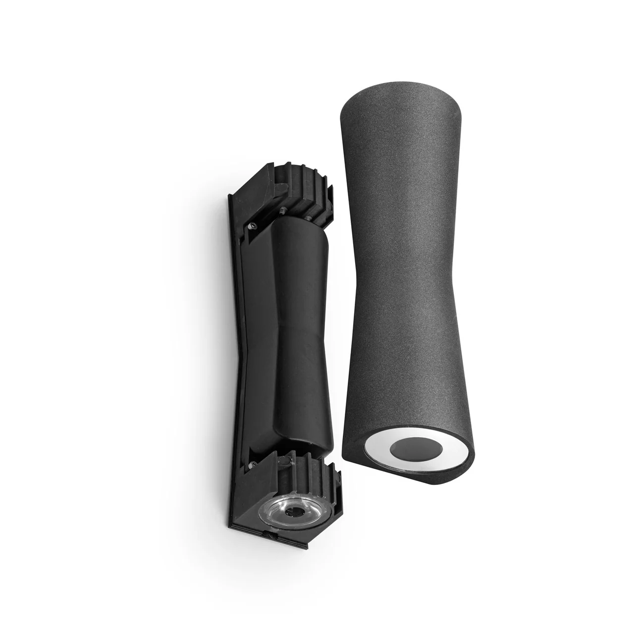 Clessidra Outdoor - Image 3