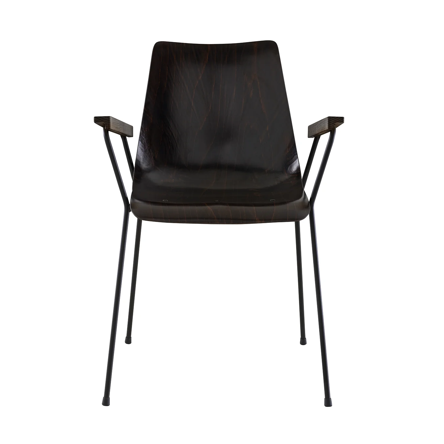CM 131 Dining Chair - Image 3