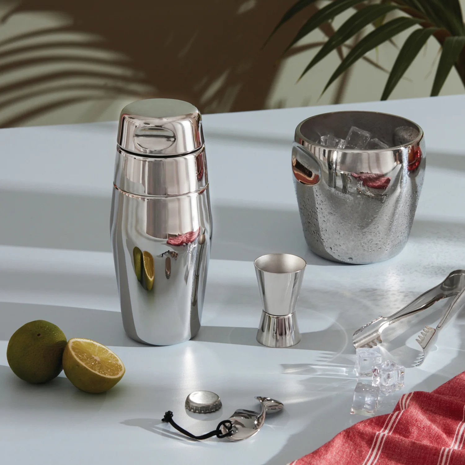 North Tide Cocktail Set - Image 5