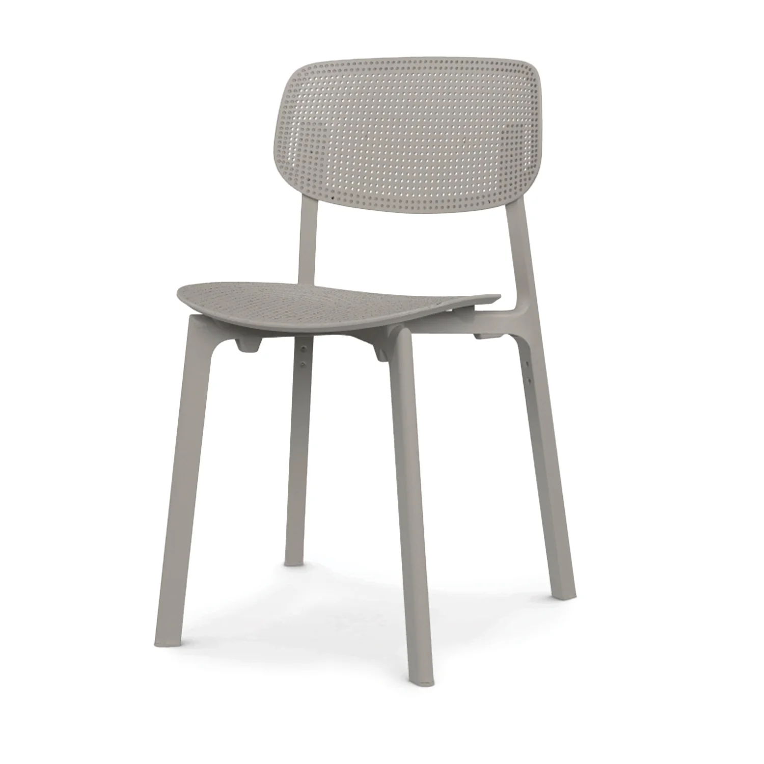 Colander Chair - Image 10