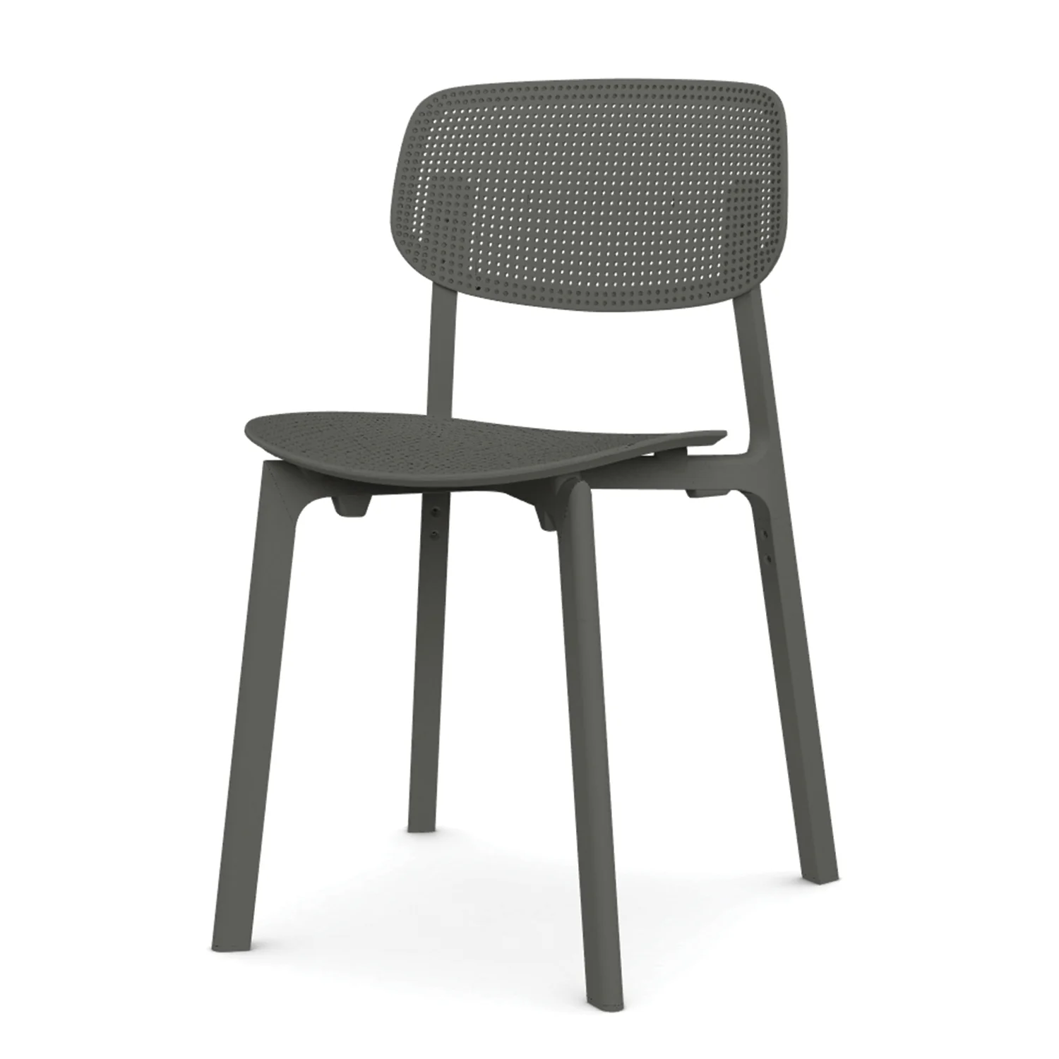 Colander Chair - Image 11