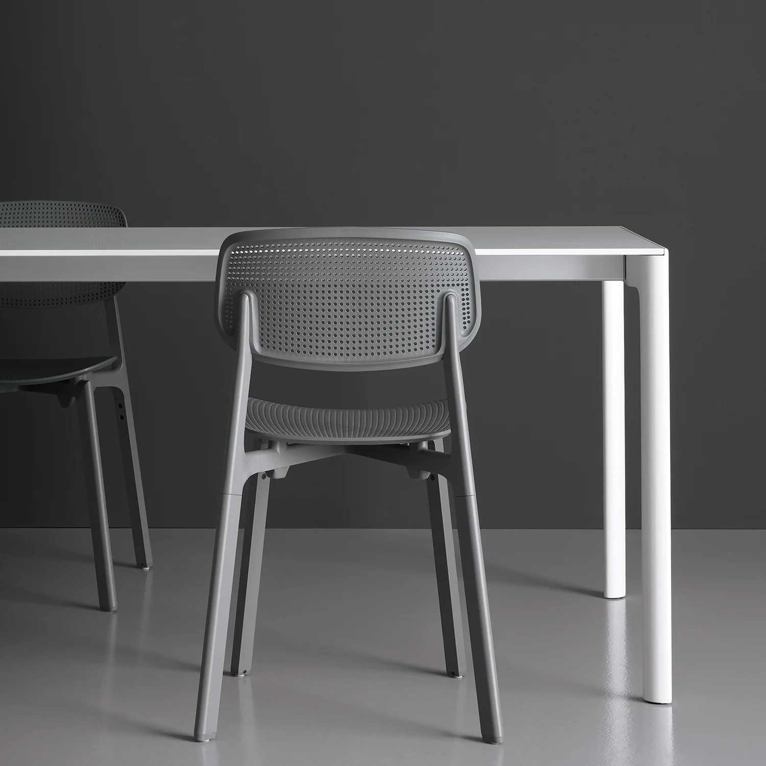 Colander Chair - Image 12