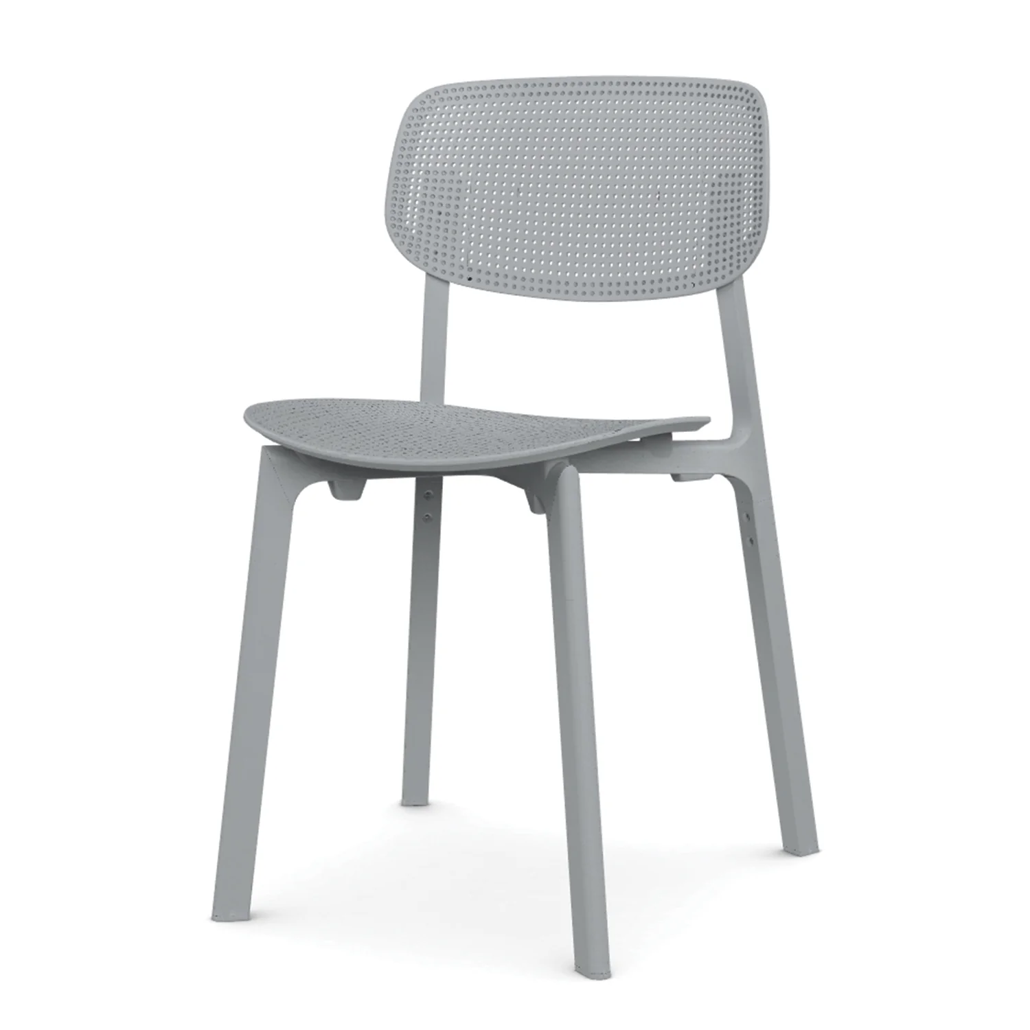Colander Chair - Image 13