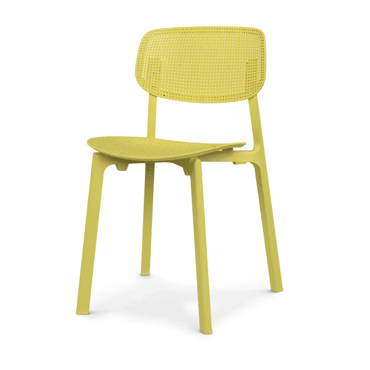Colander Chair - Image 14