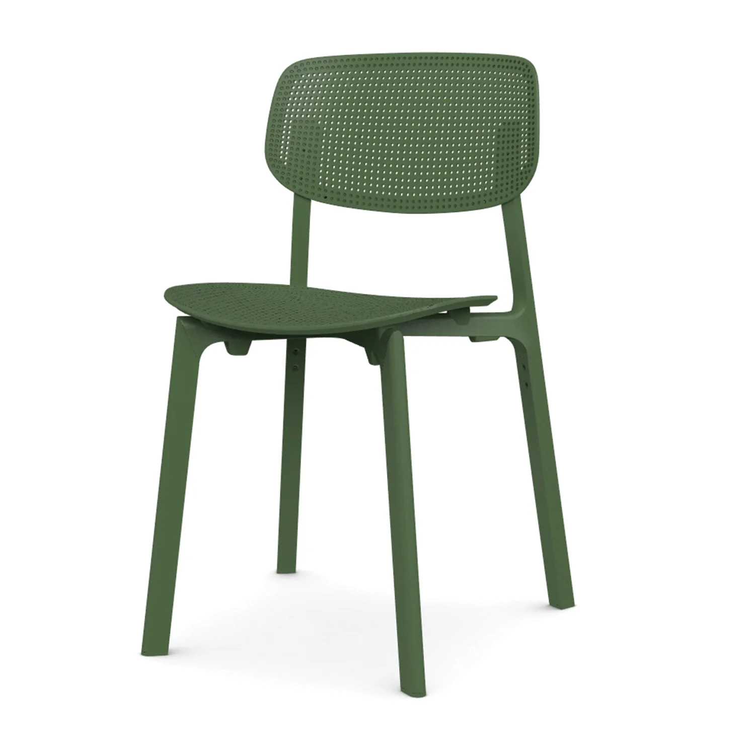 Colander Chair - Image 15