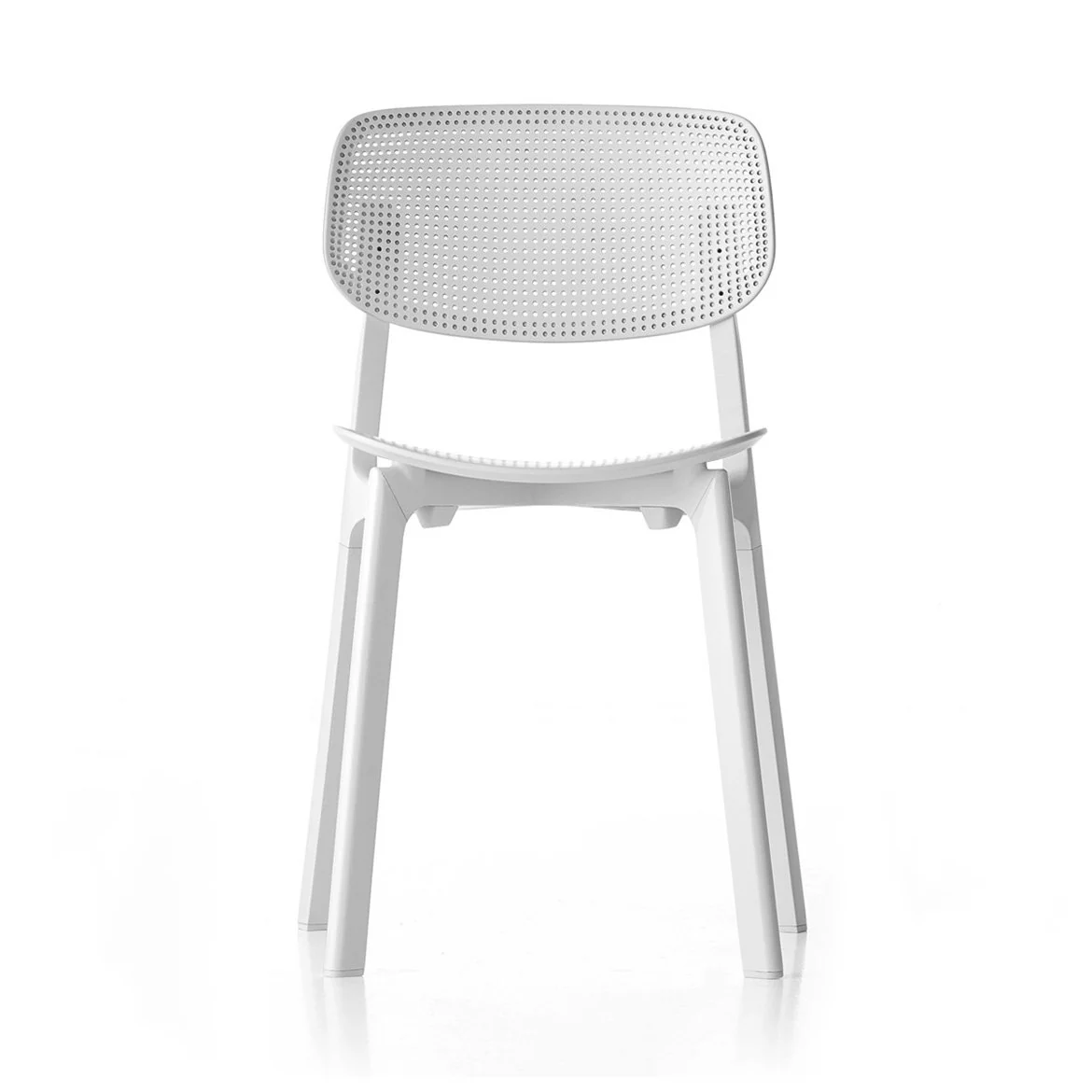 Colander Chair - Image 3