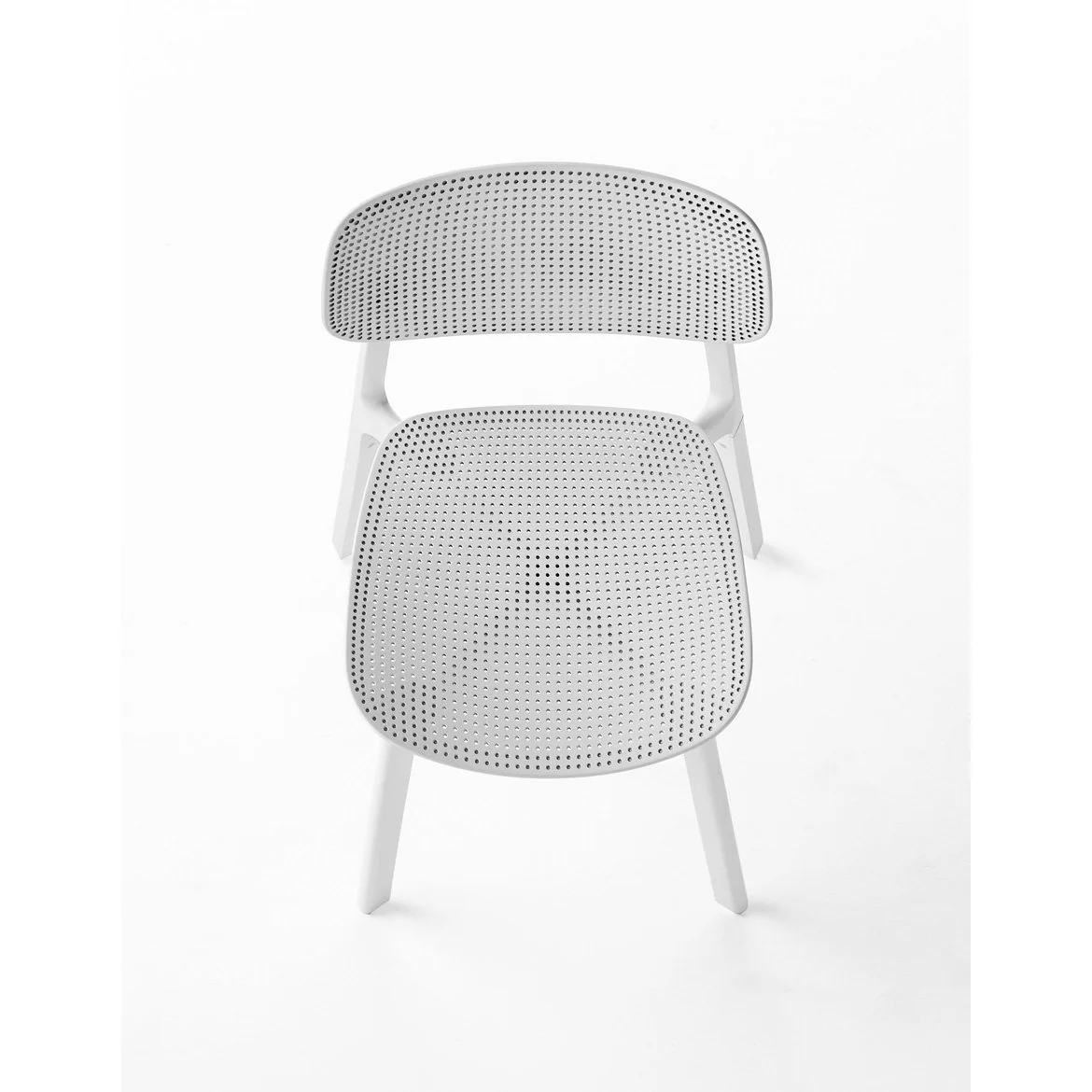 Colander Chair - Image 5