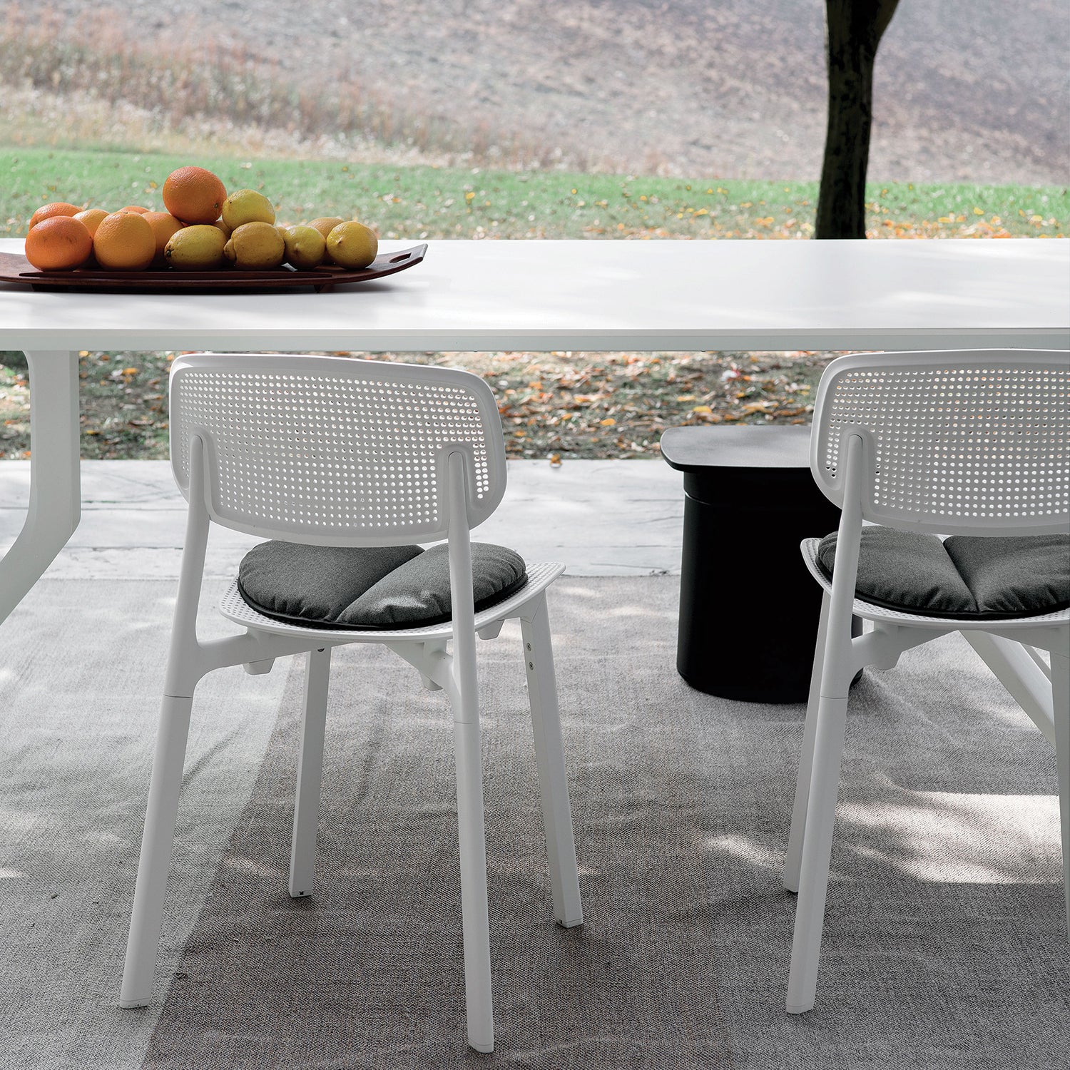 Colander Chair - Image 6