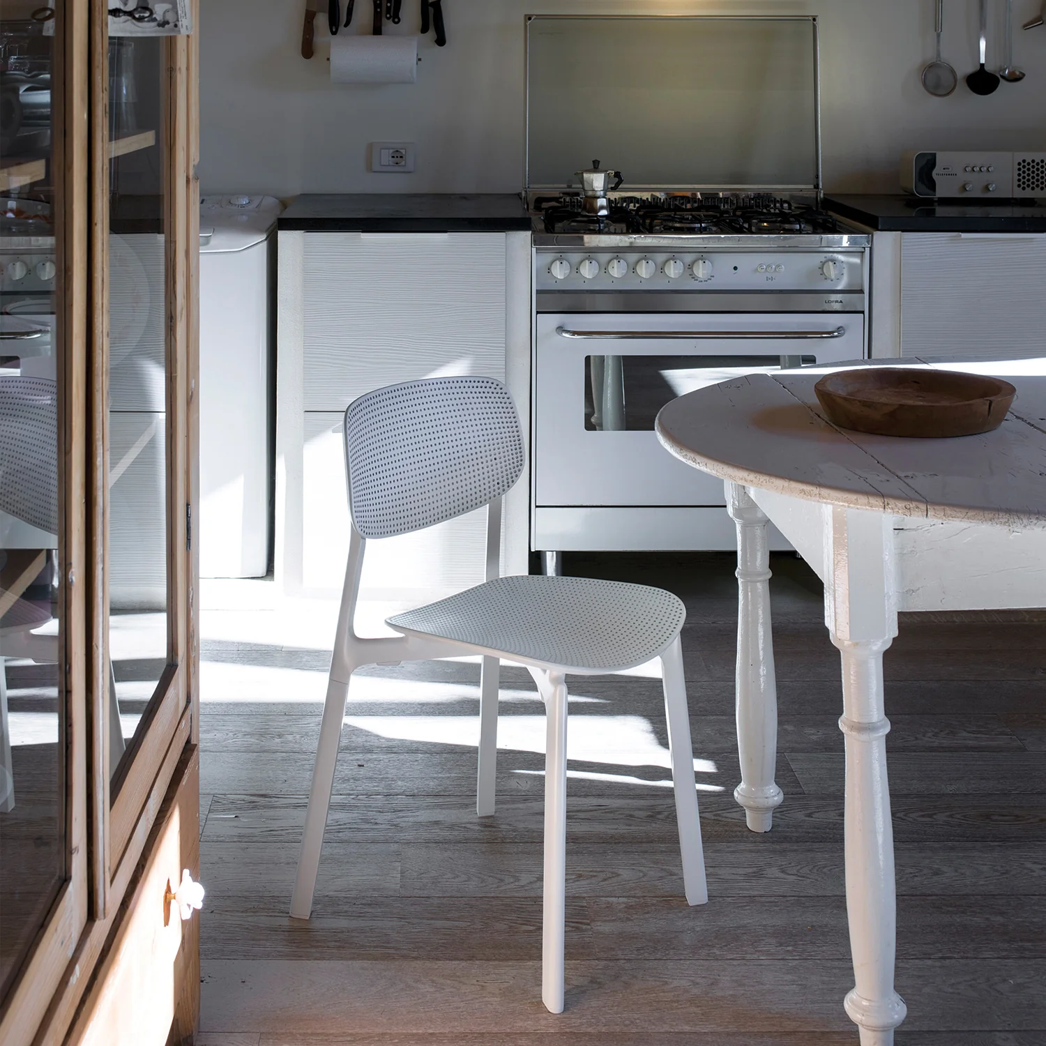 Colander Chair - Image 7