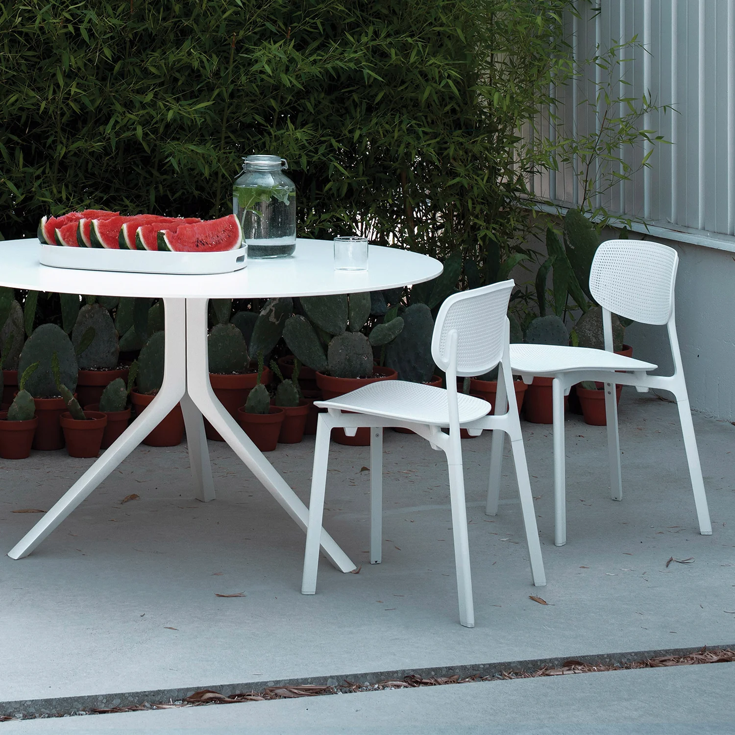 Colander Chair - Image 8