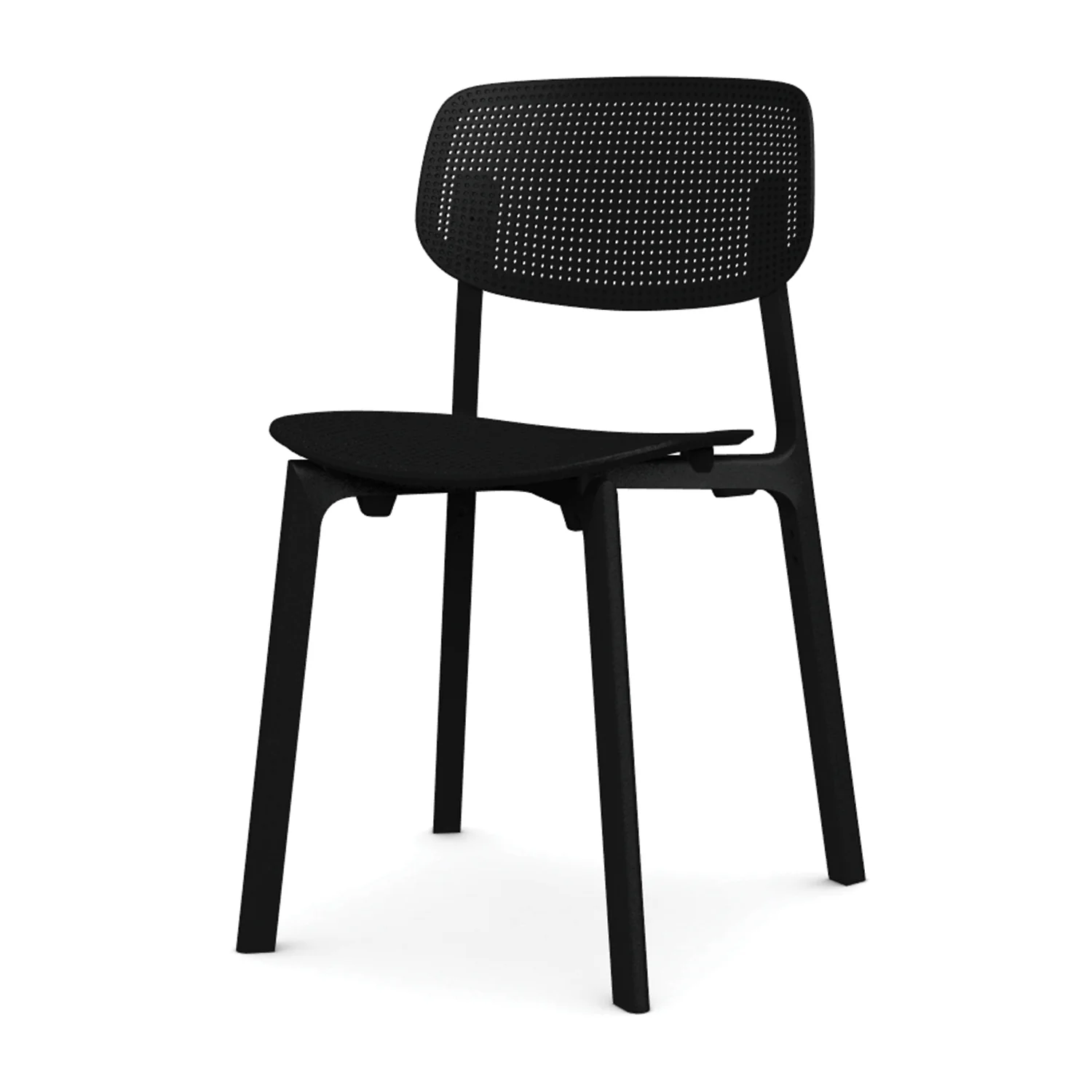 Colander Chair - Image 9