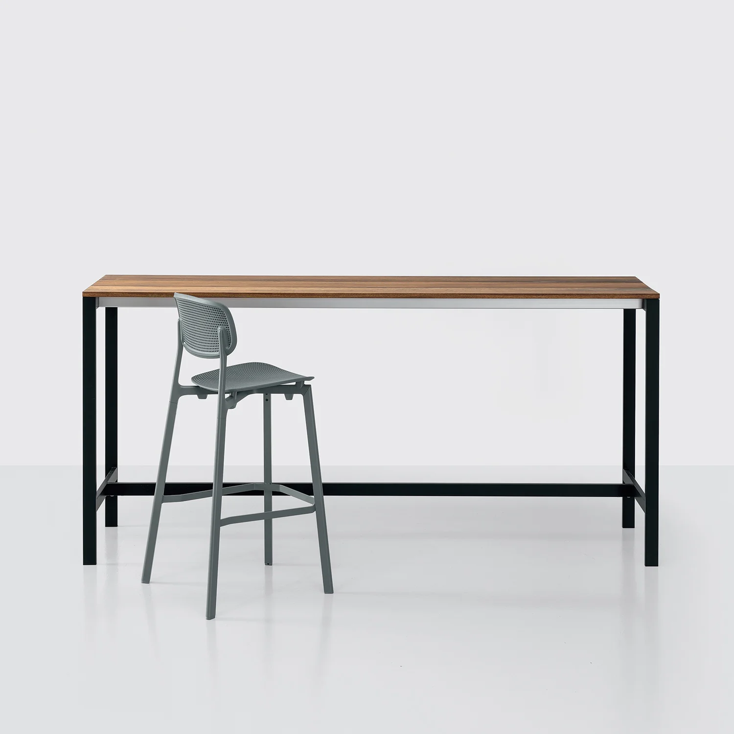 Colander Stool - Image 5