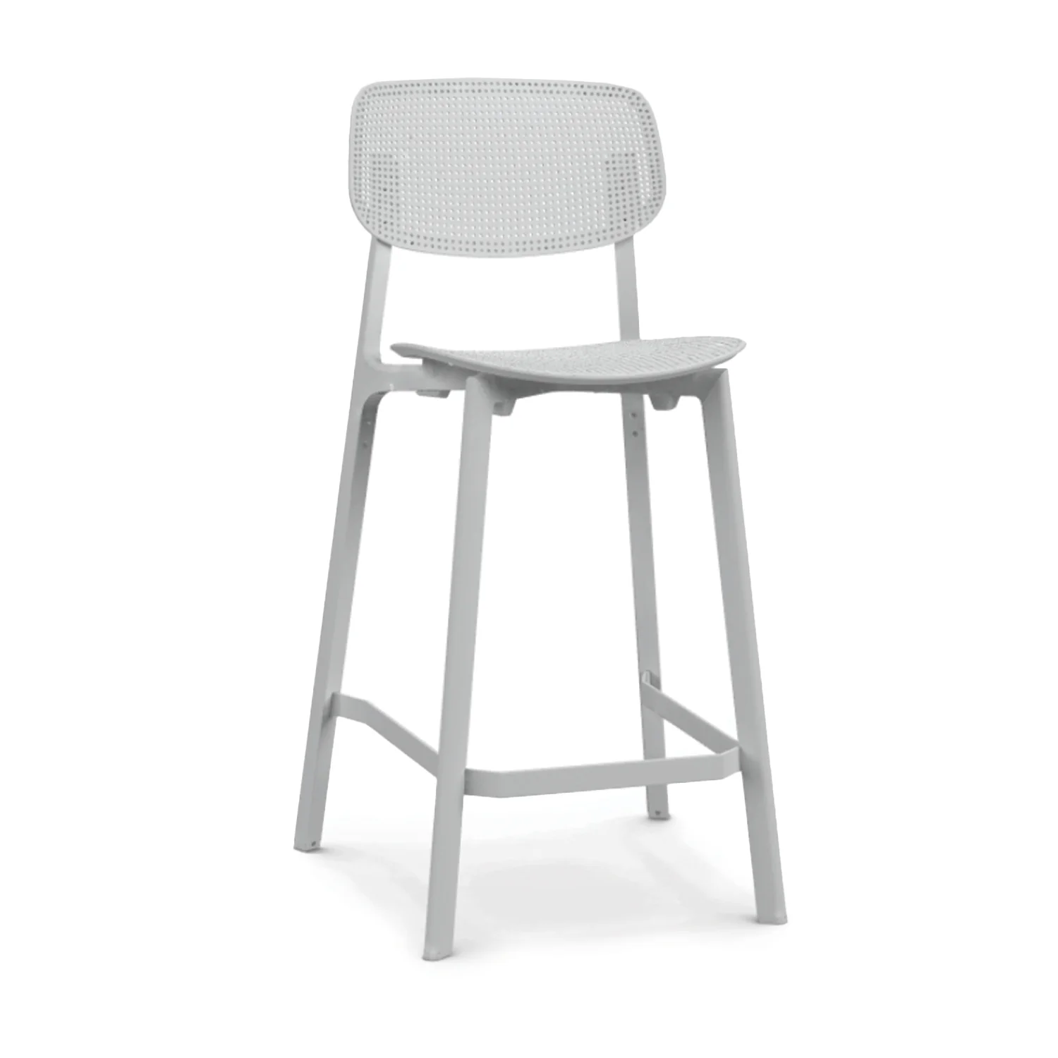 Colander Stool - Image 8