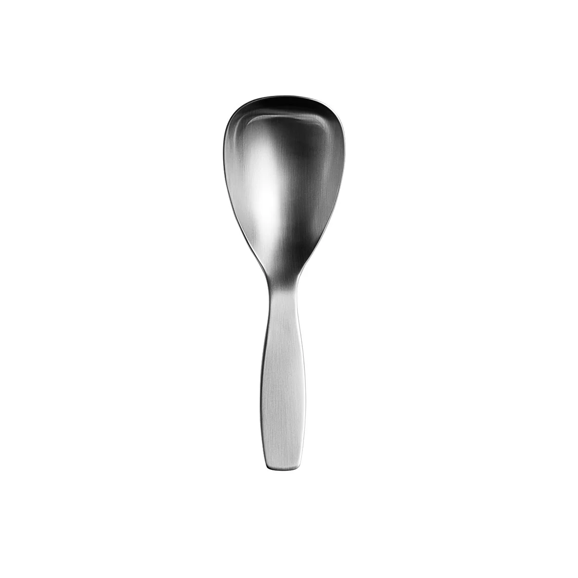 Collective Tools Serving Spoon - Image 3