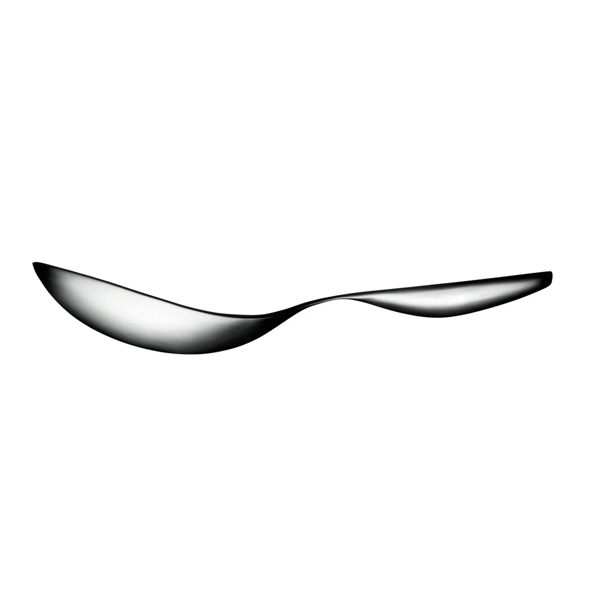 Collective Tools Serving Spoon - Image 4