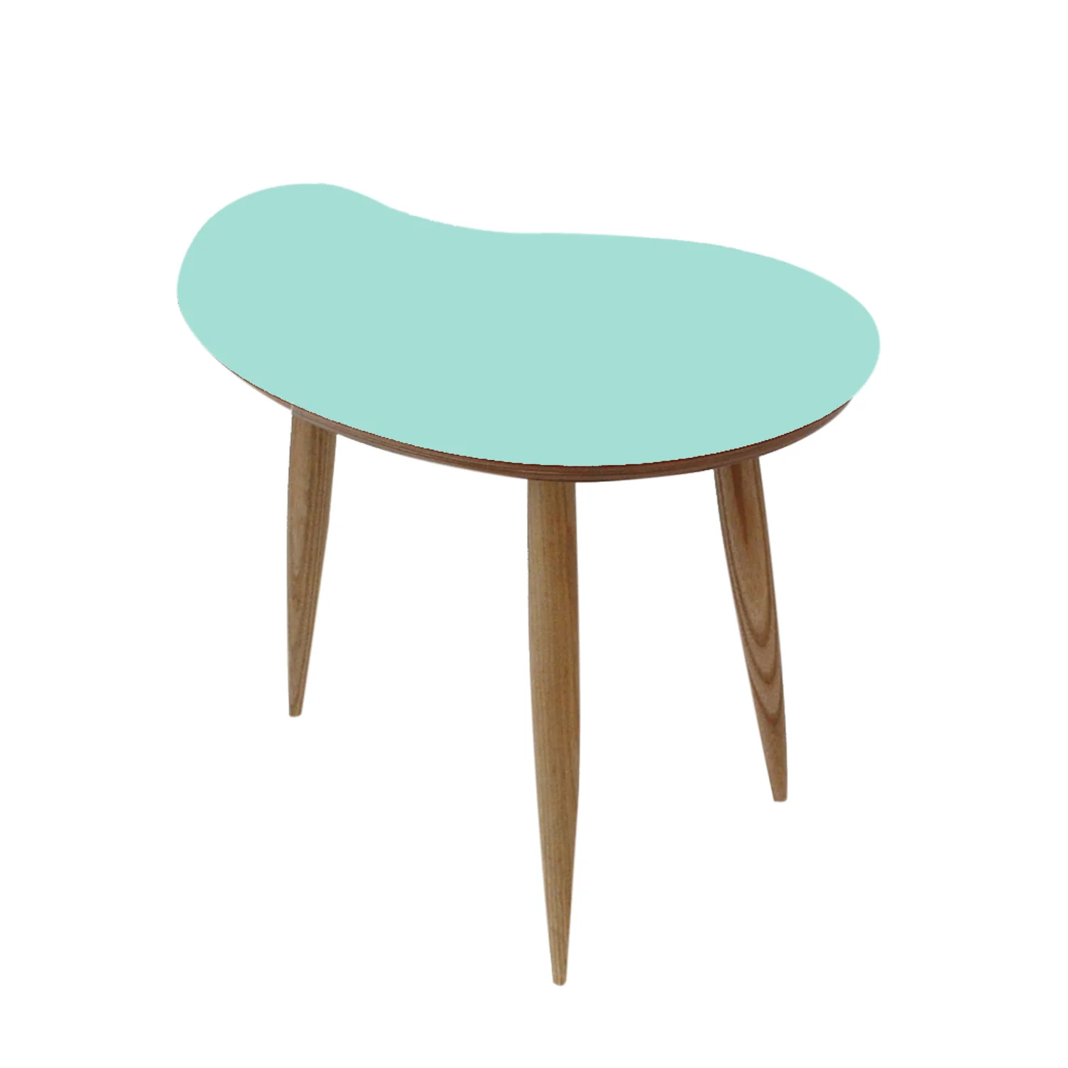 Comma Table - Image 10