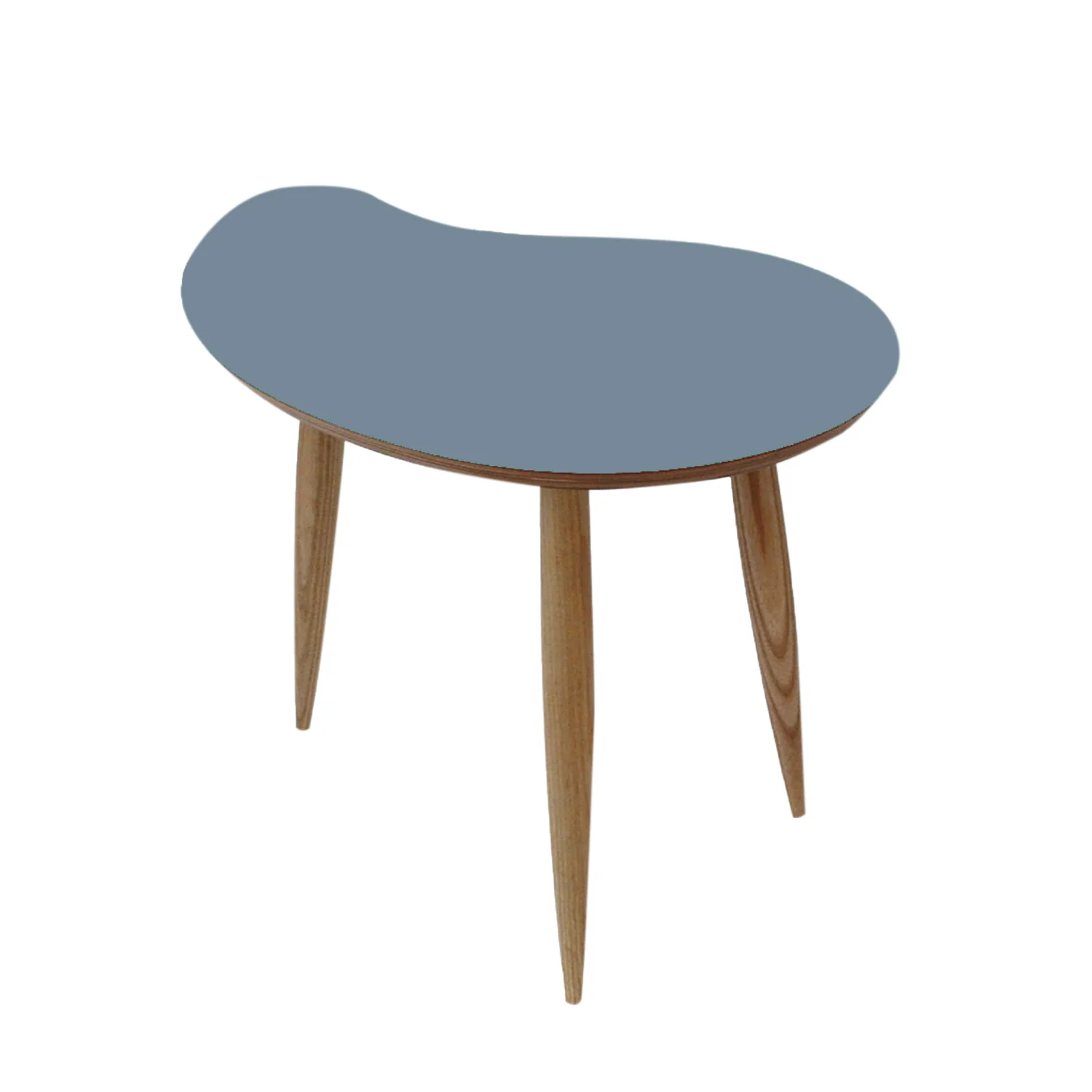 Comma Table - Image 11