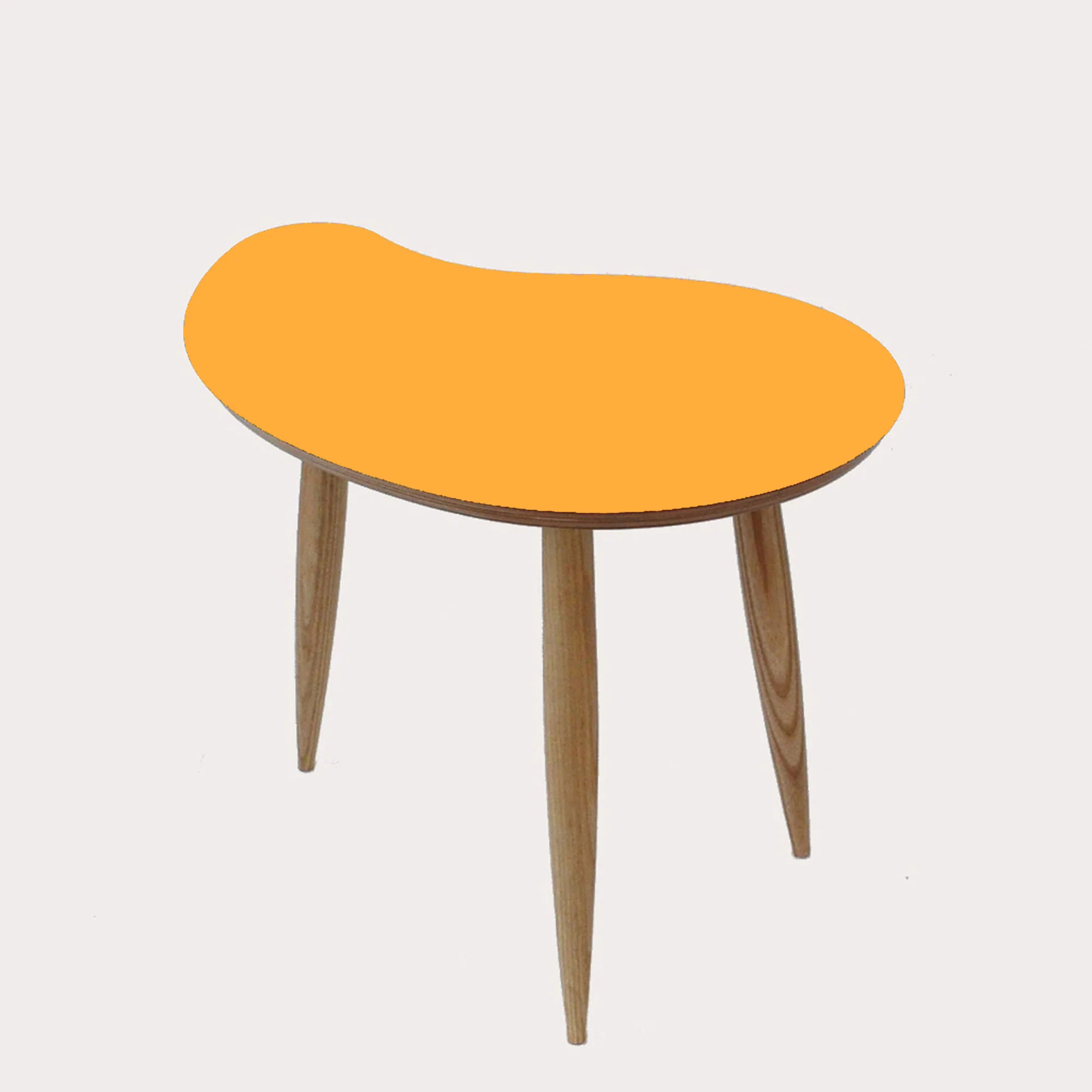 Comma Table - Image 13