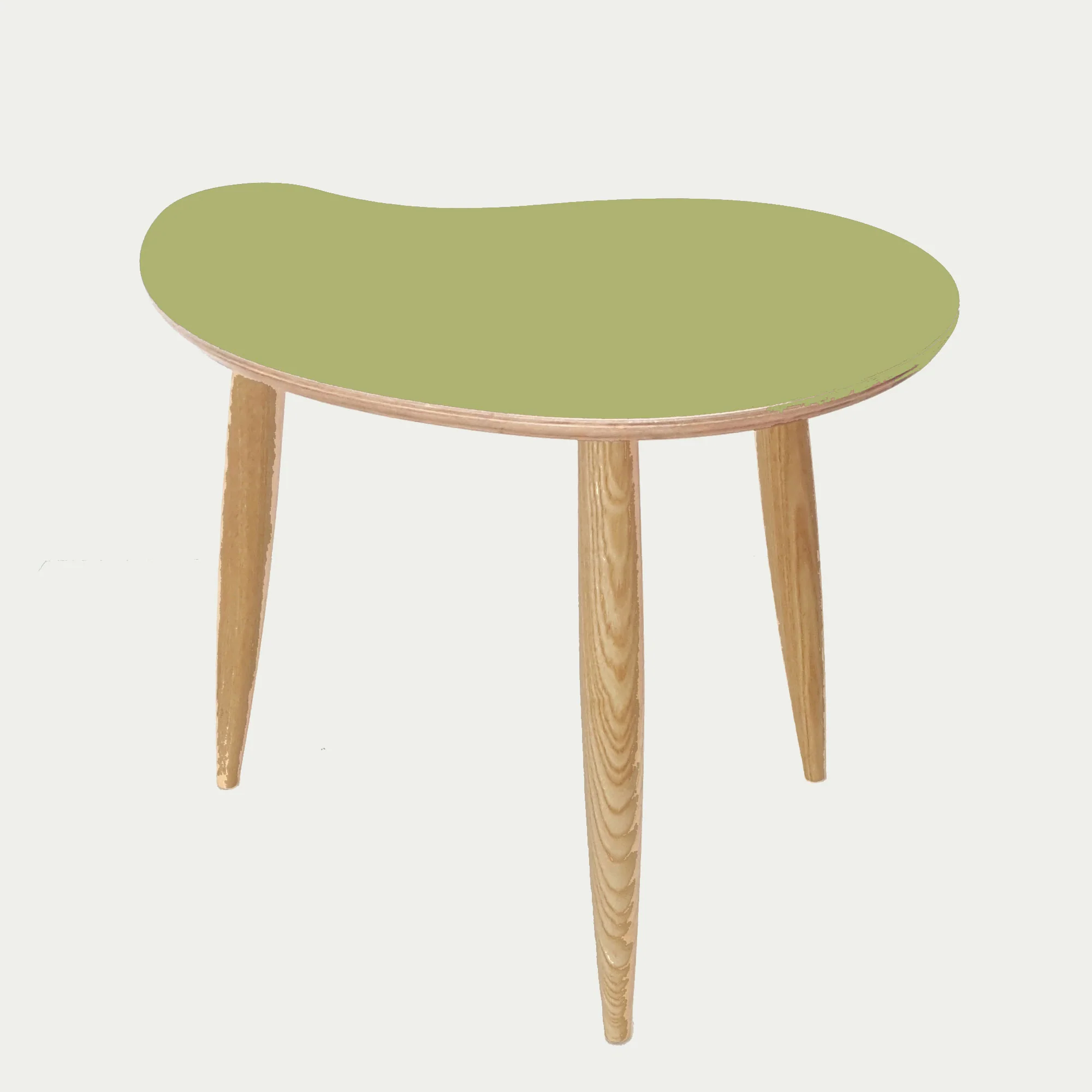 Comma Table - Image 16