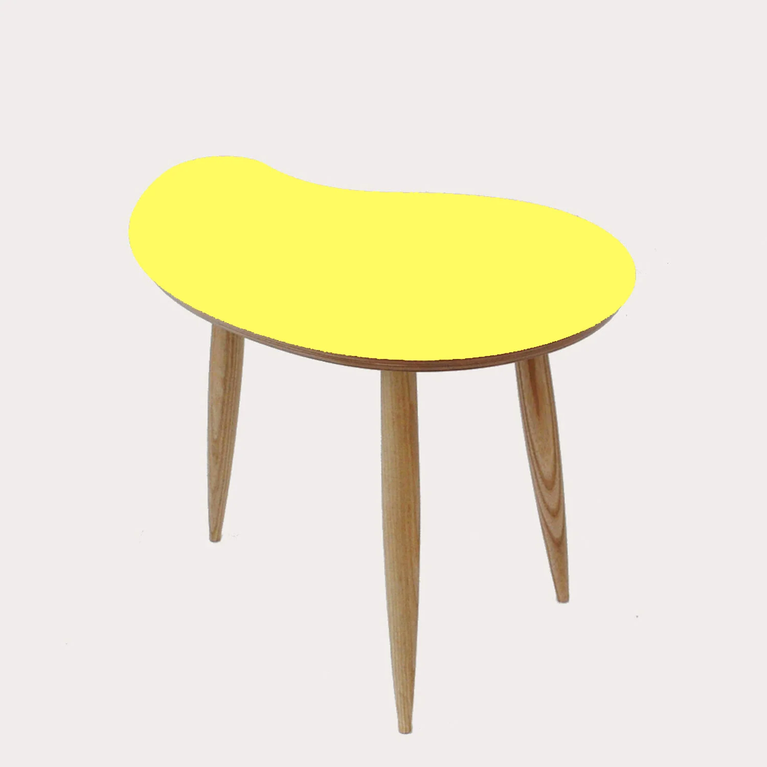 Comma Table - Image 17