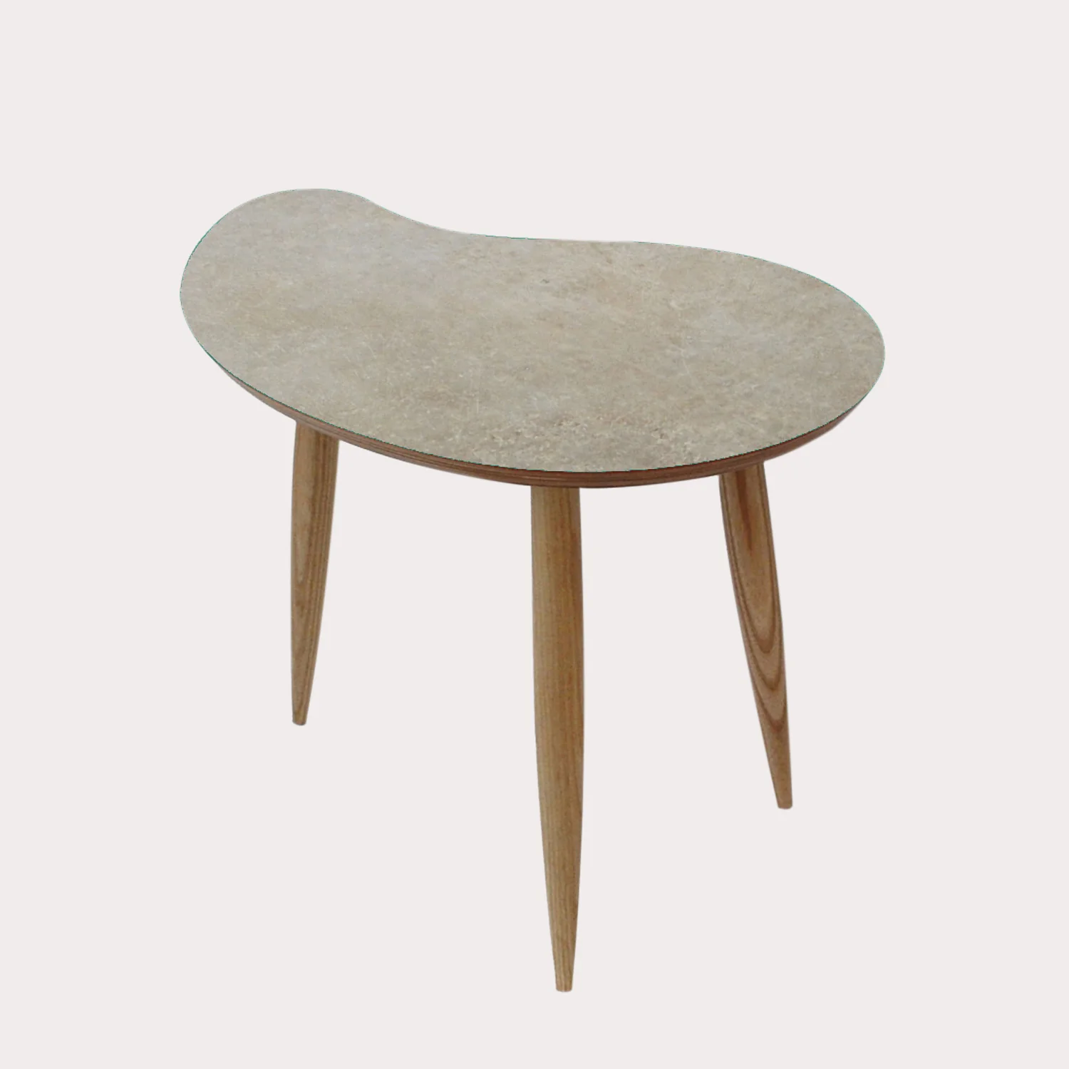 Comma Table - Image 3