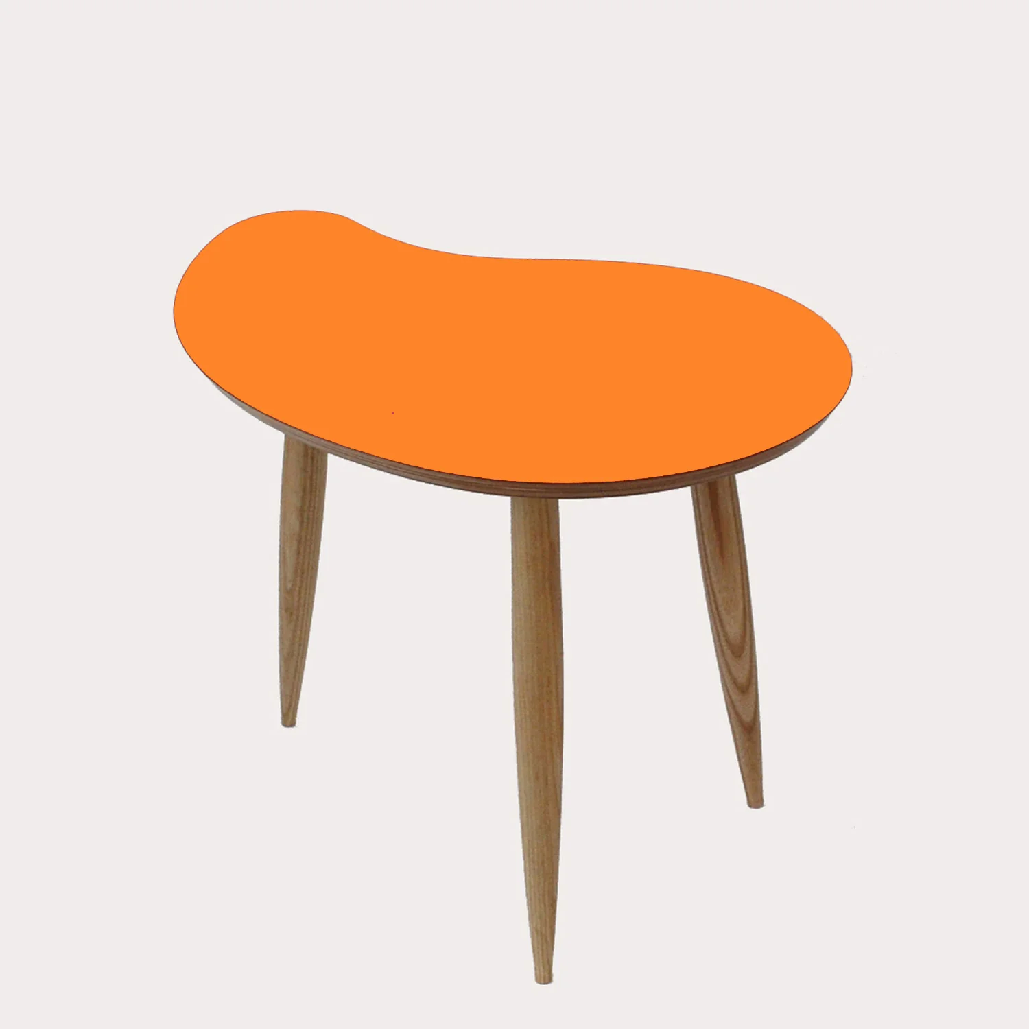 Comma Table - Image 4