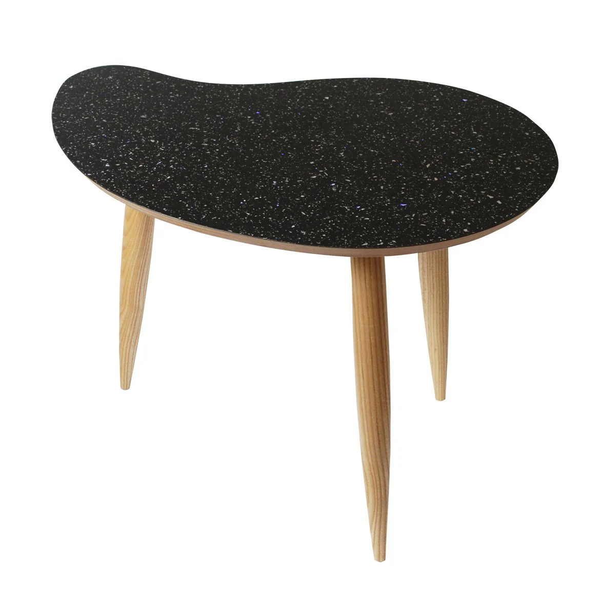 Comma Table - Image 6