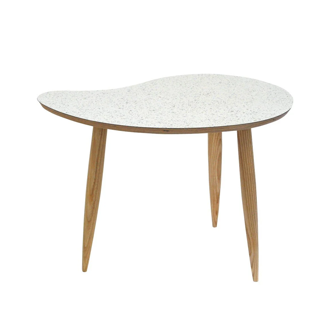 Comma Table - Image 7