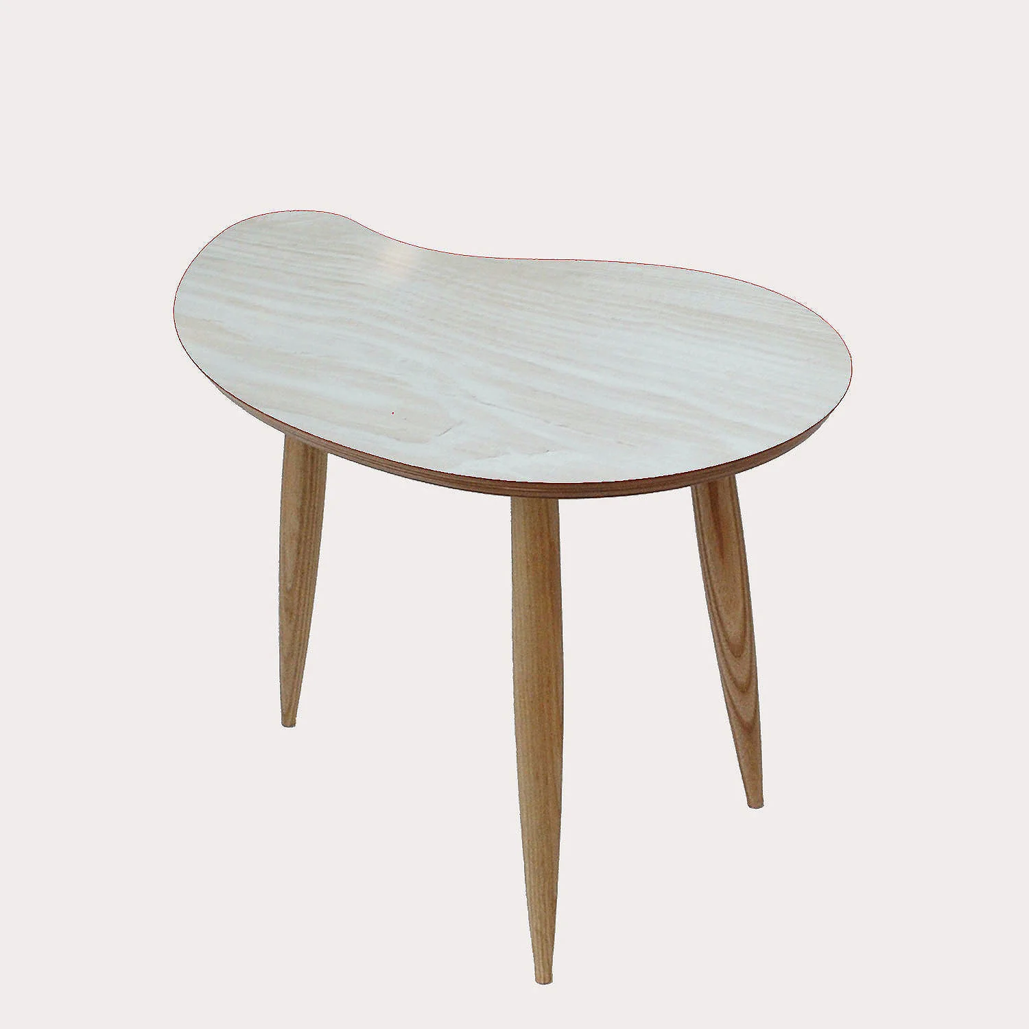 Comma Table - Image 8