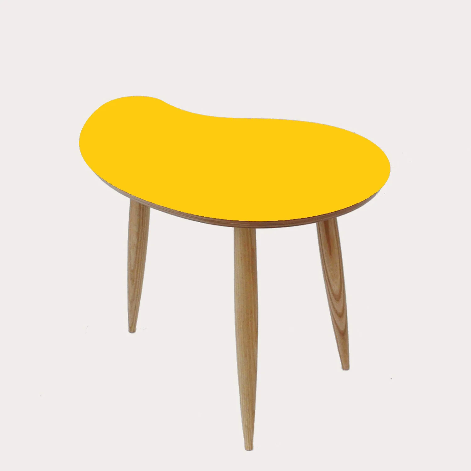 Comma Table - Image 9