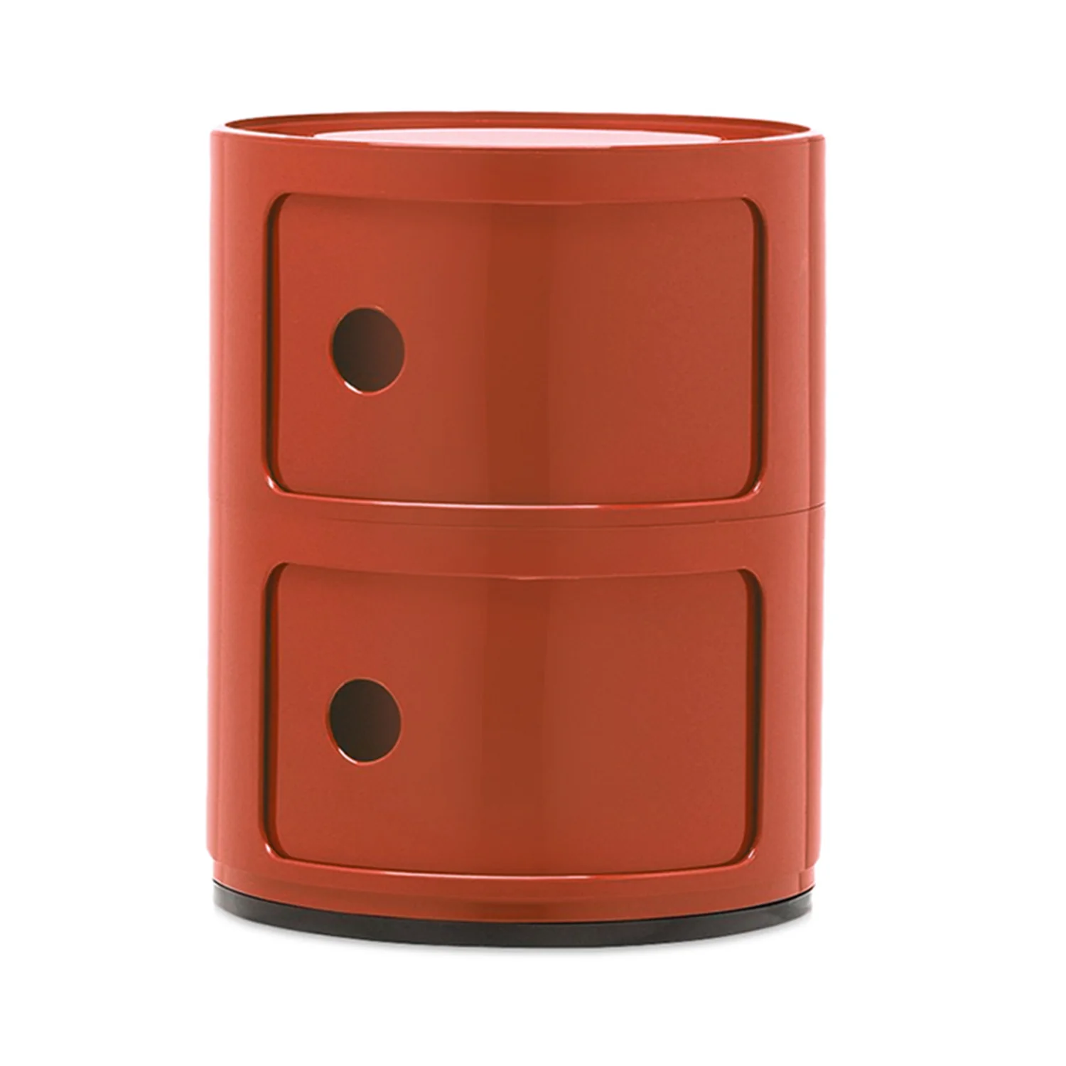 Componibili 2 Tier - Image 11