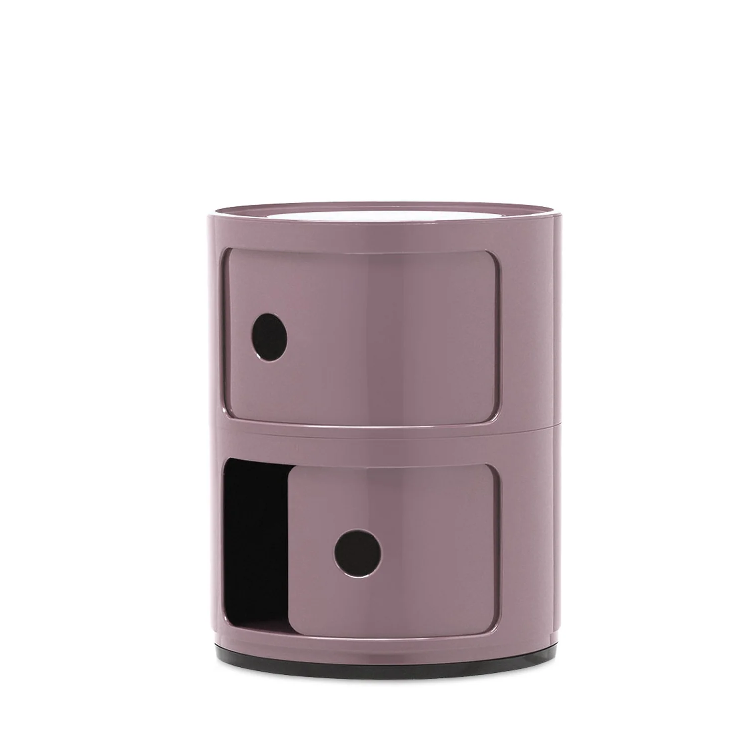 Componibili 2 Tier - Image 12