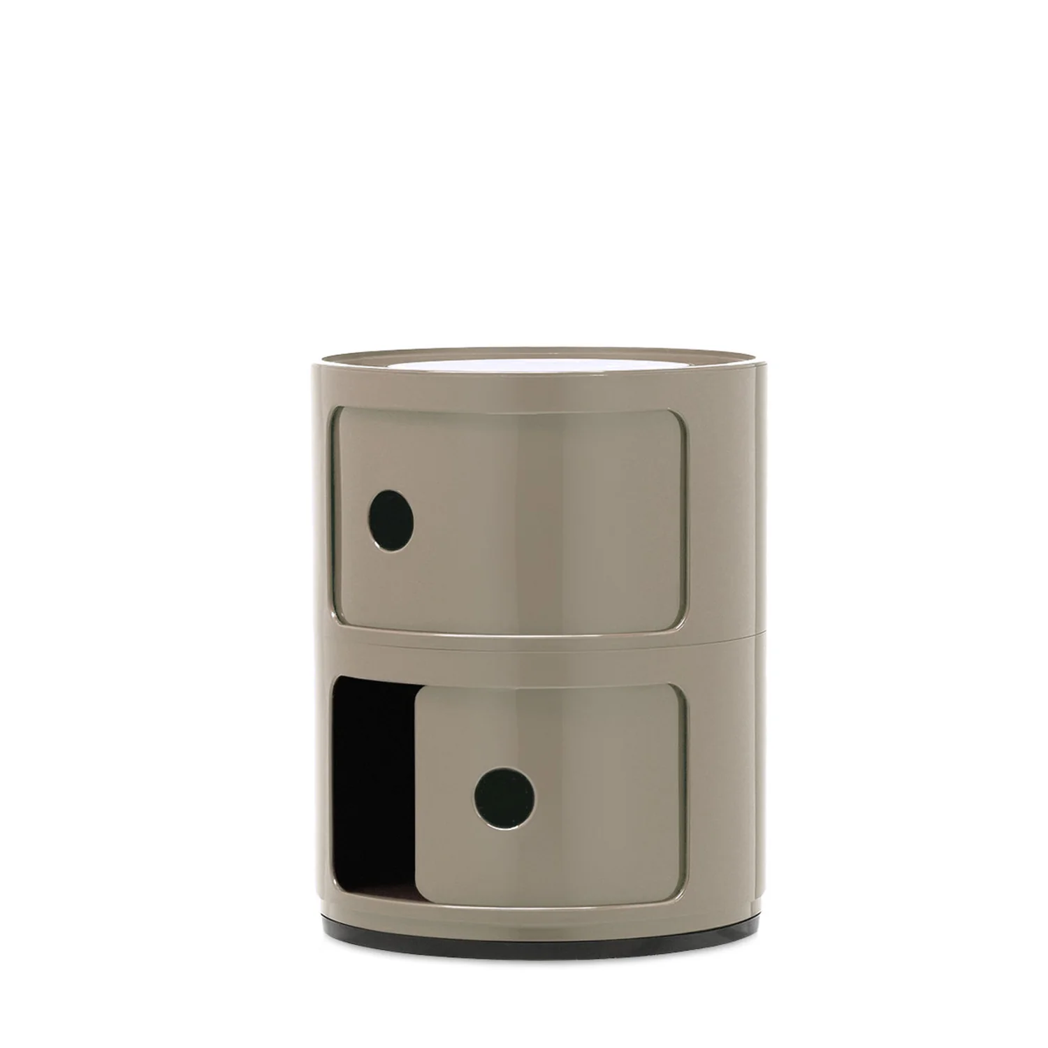 Componibili 2 Tier - Image 13