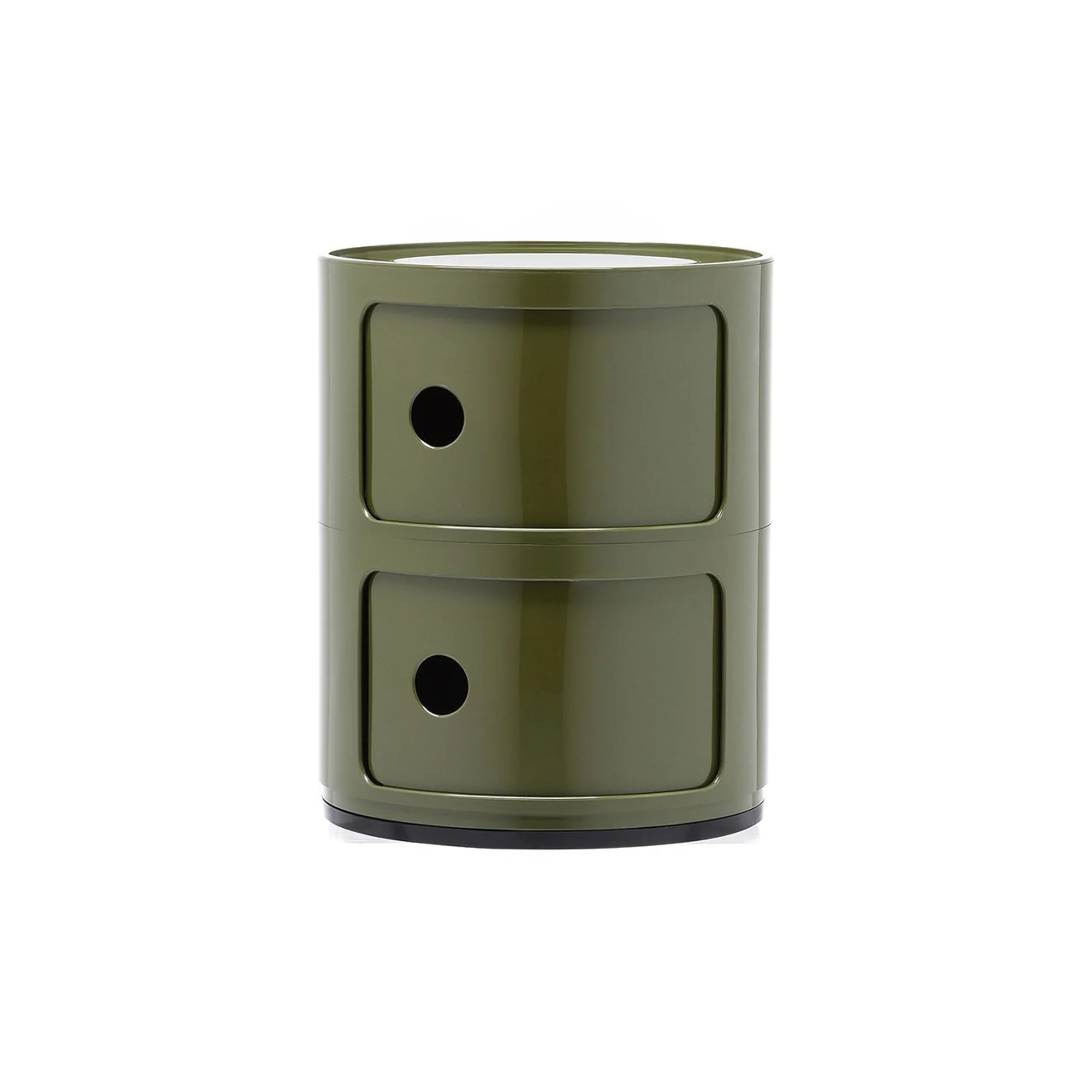 Componibili 2 Tier - Image 4