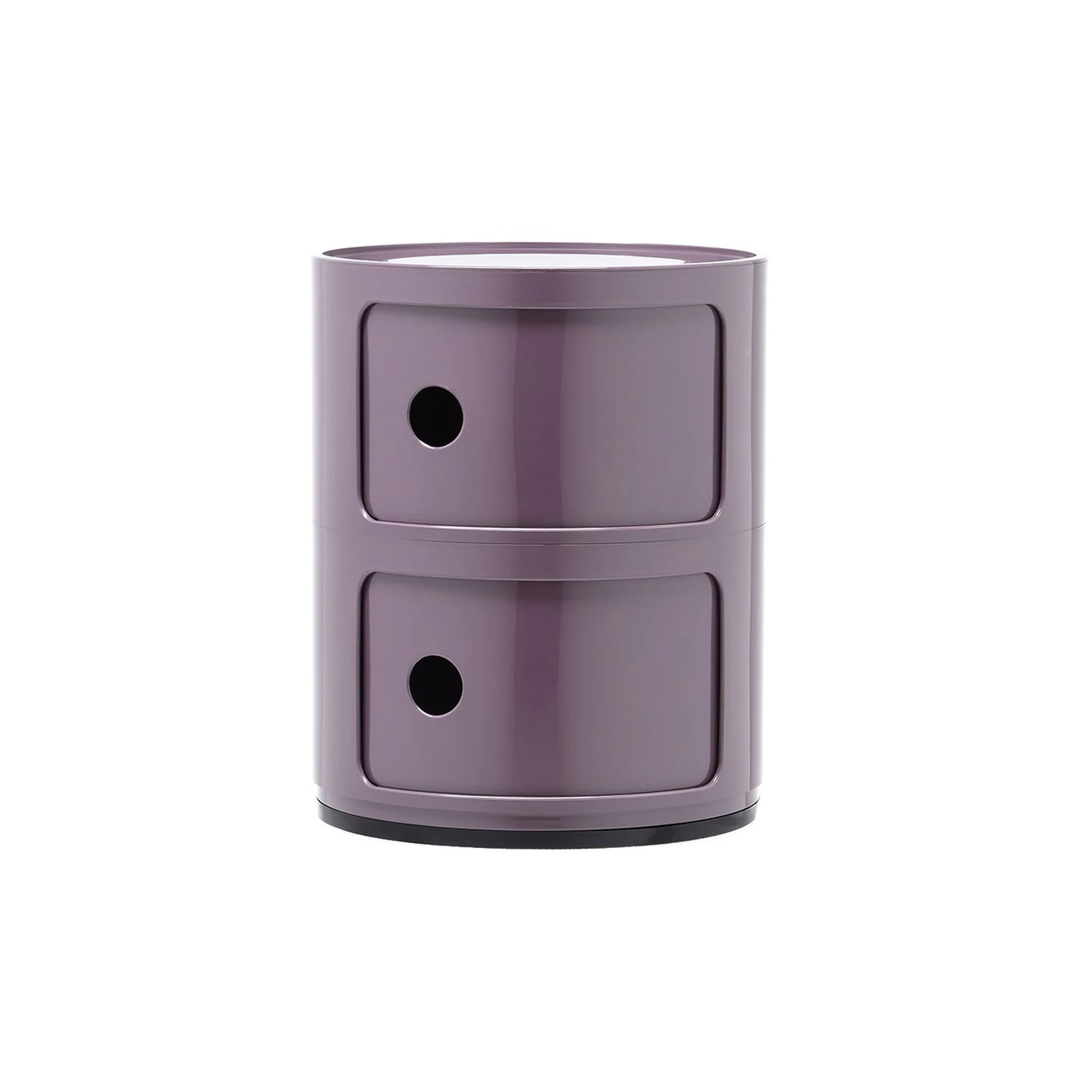 Componibili 2 Tier - Image 5