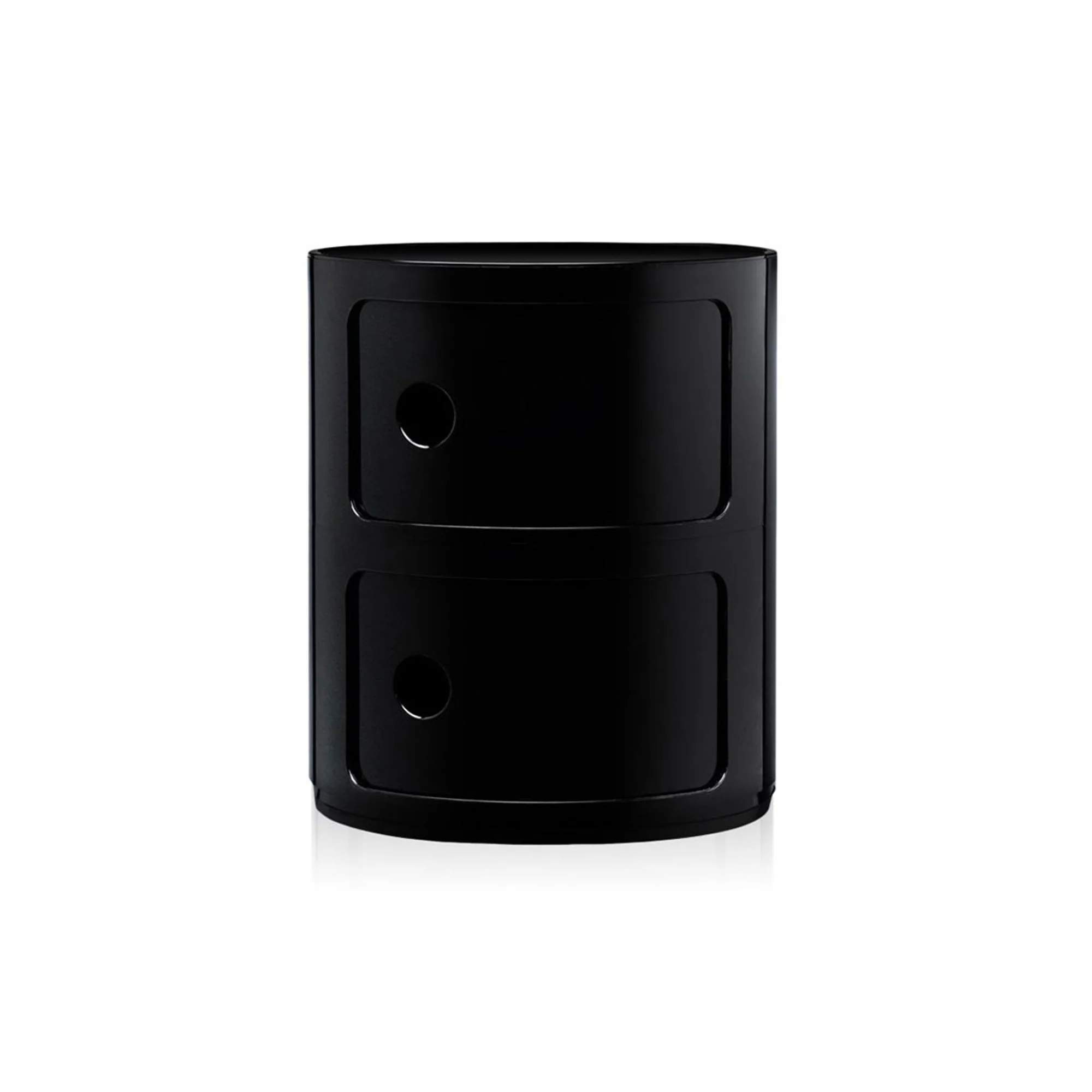 Componibili 2 Tier - Image 6