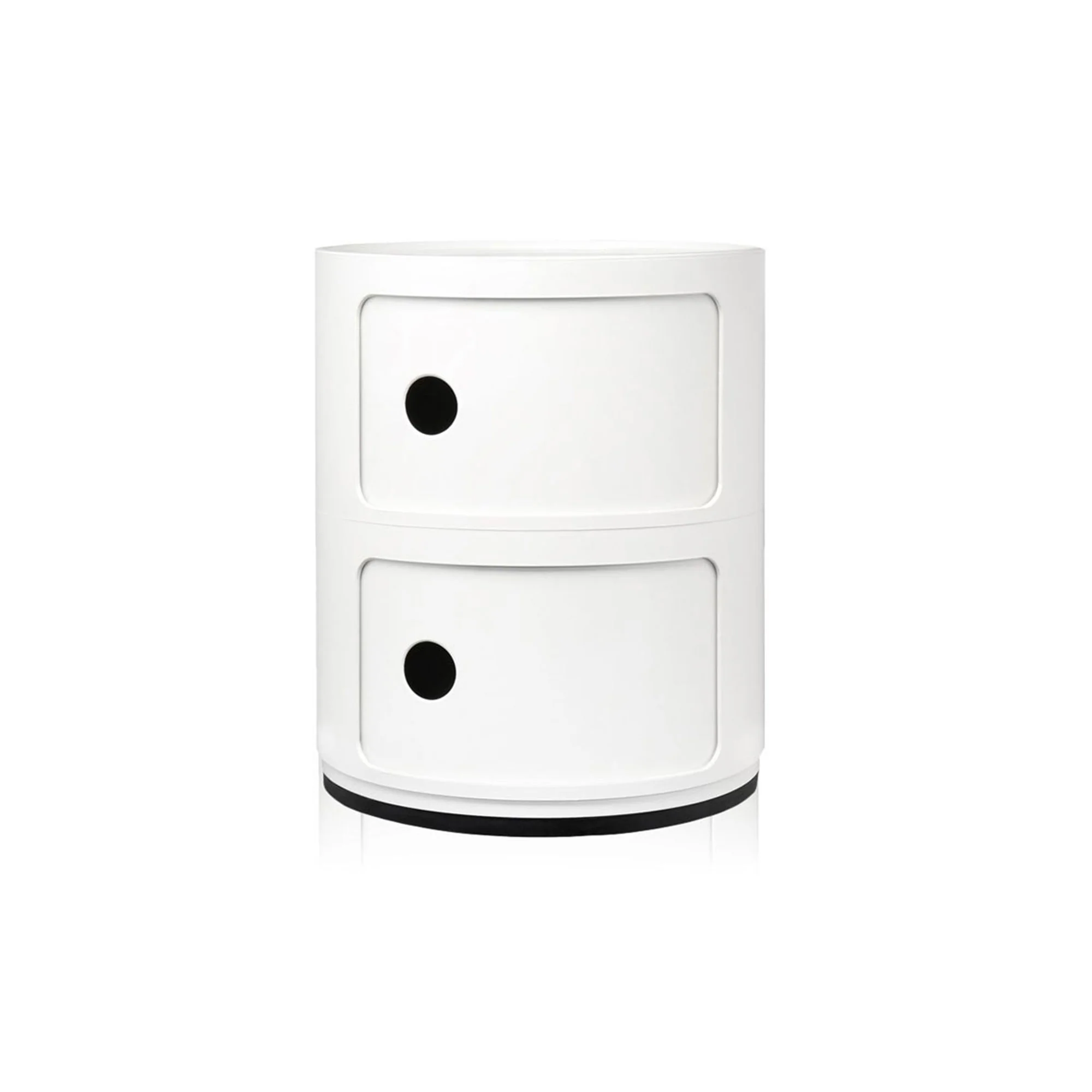 Componibili 2 Tier - Image 7