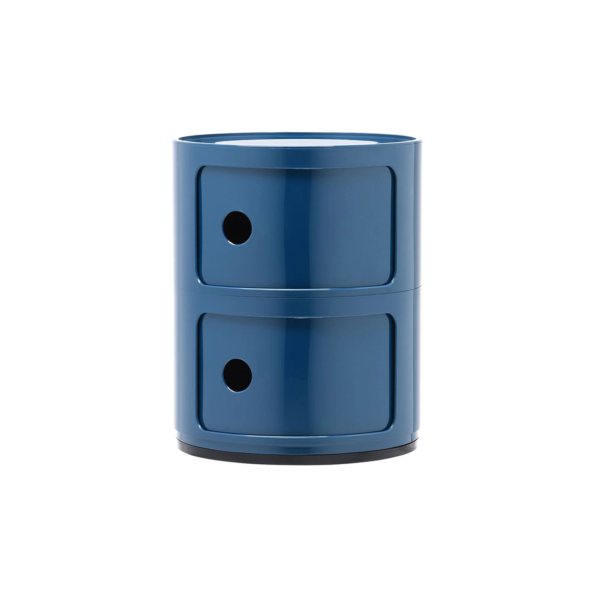 Componibili 2 Tier - Image 8