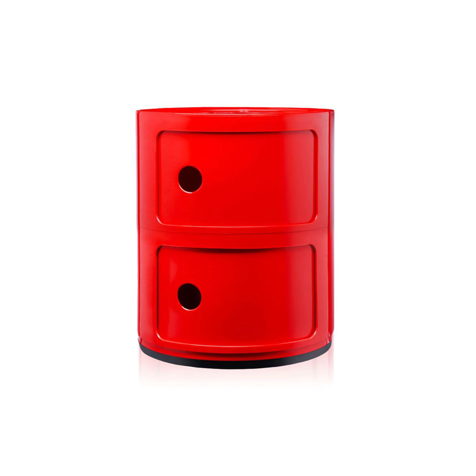 Componibili 2 Tier - Image 9