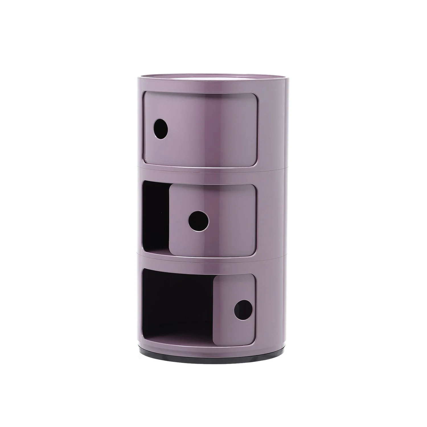 Componibili 3 Tier - Image 15