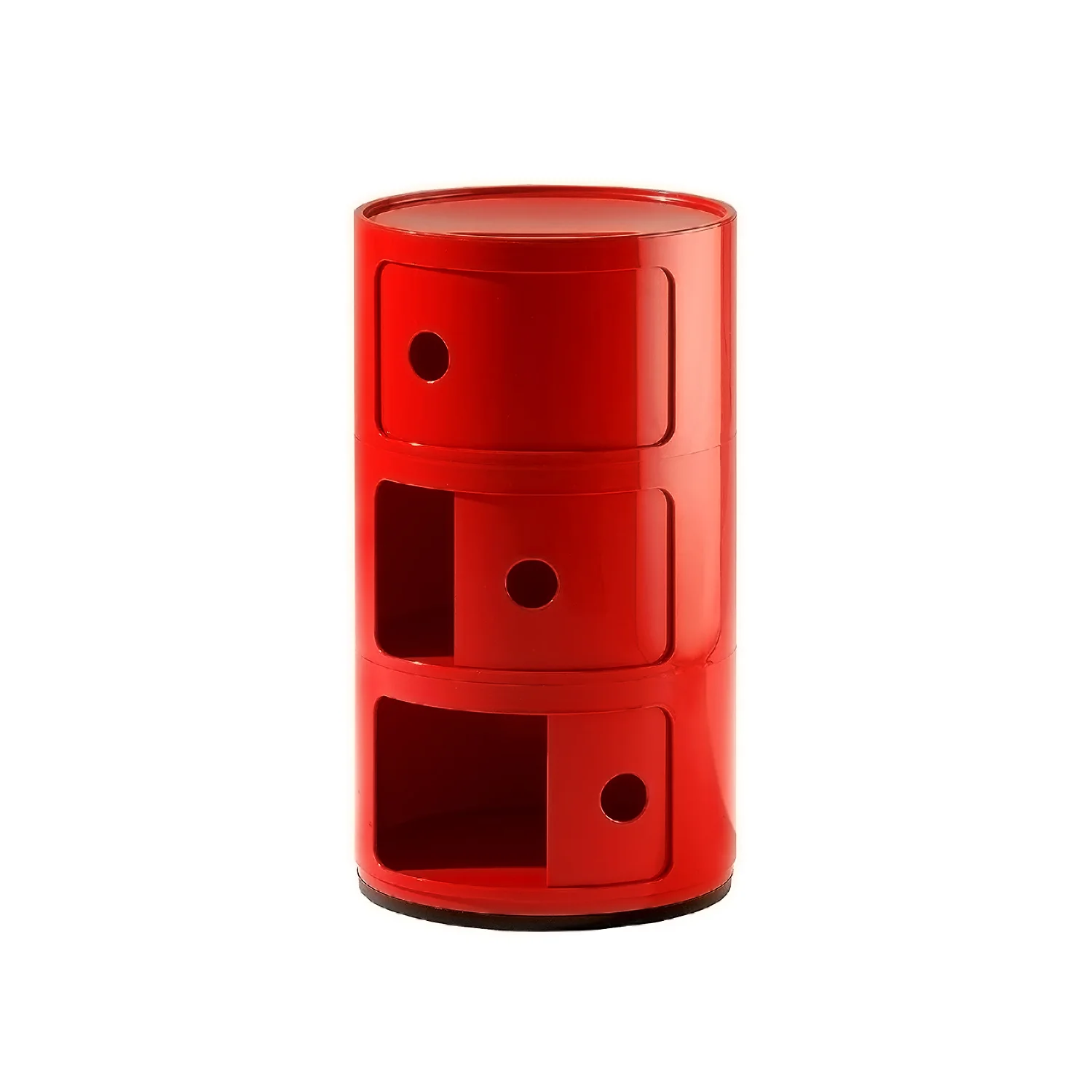 Componibili 3 Tier - Image 18