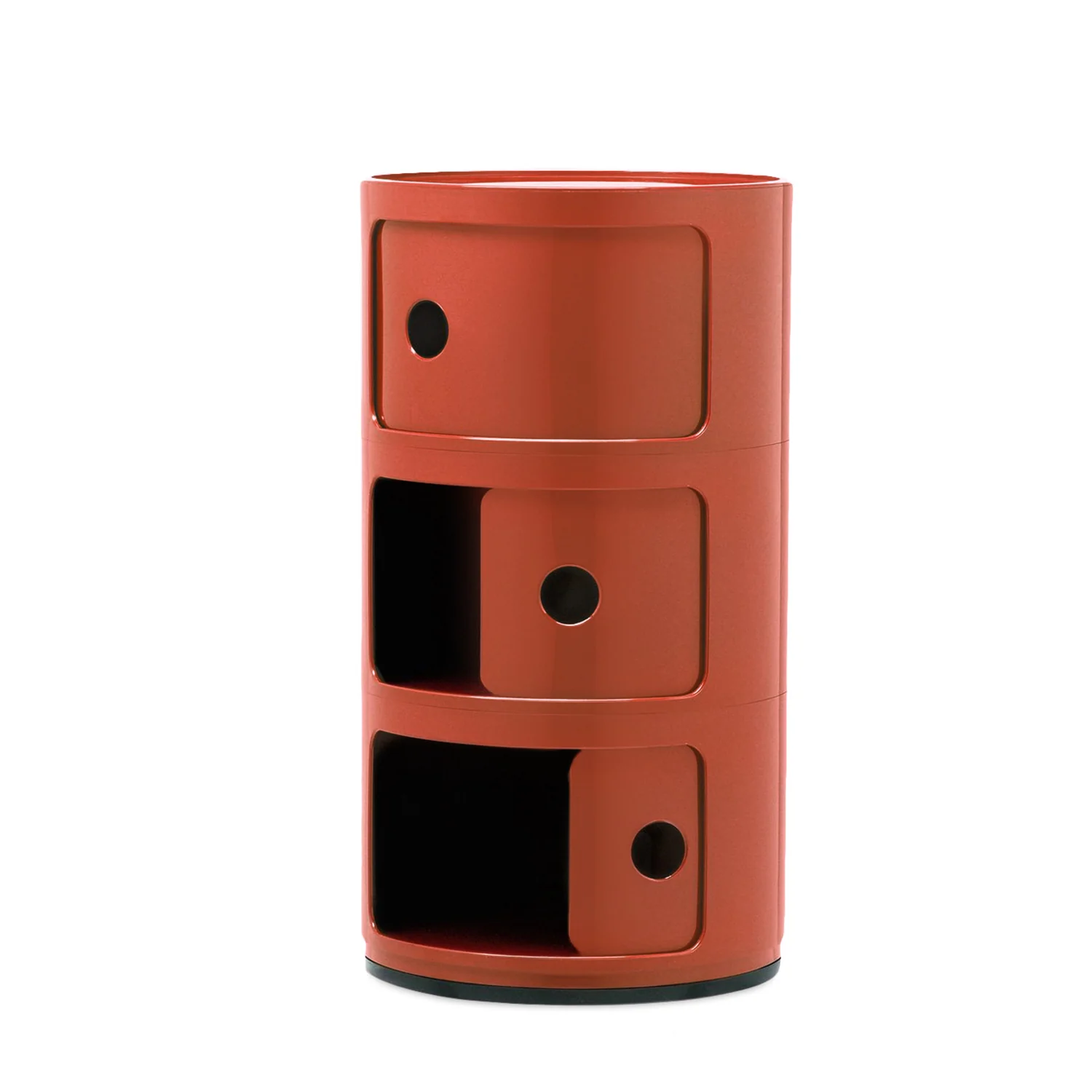 Componibili 3 Tier - Image 20