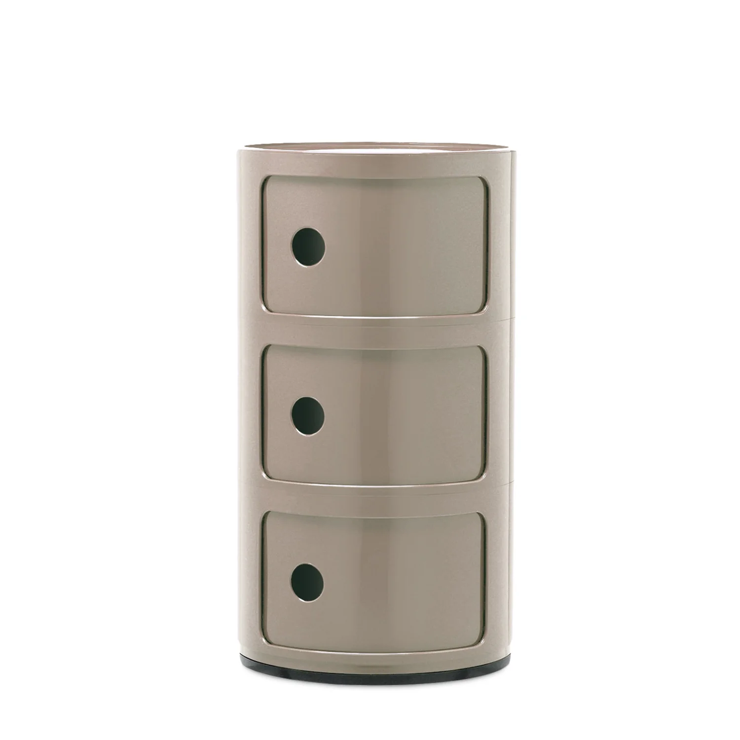 Componibili 3 Tier - Image 21