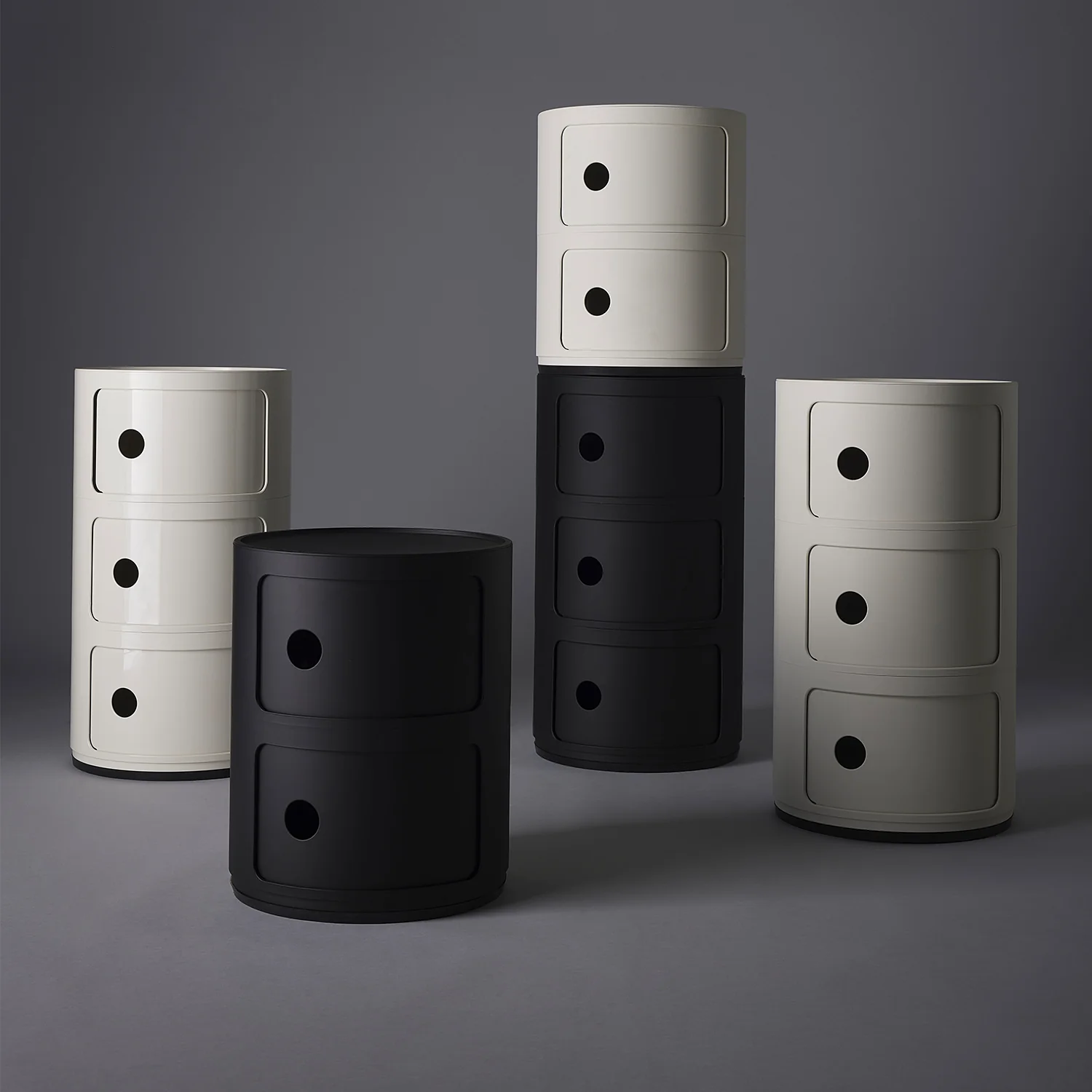 Componibili 3 Tier - Image 3