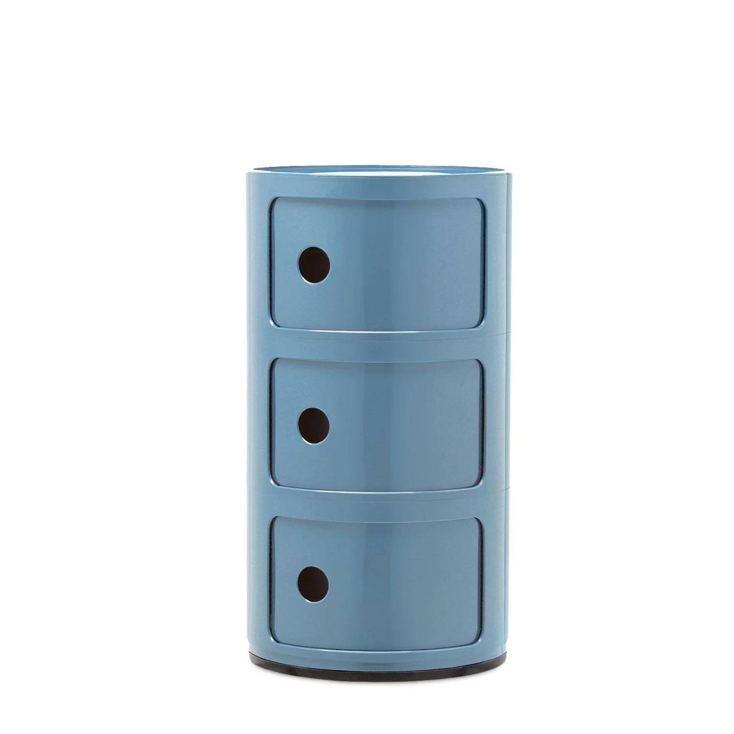 Componibili 3 Tier - Image 5