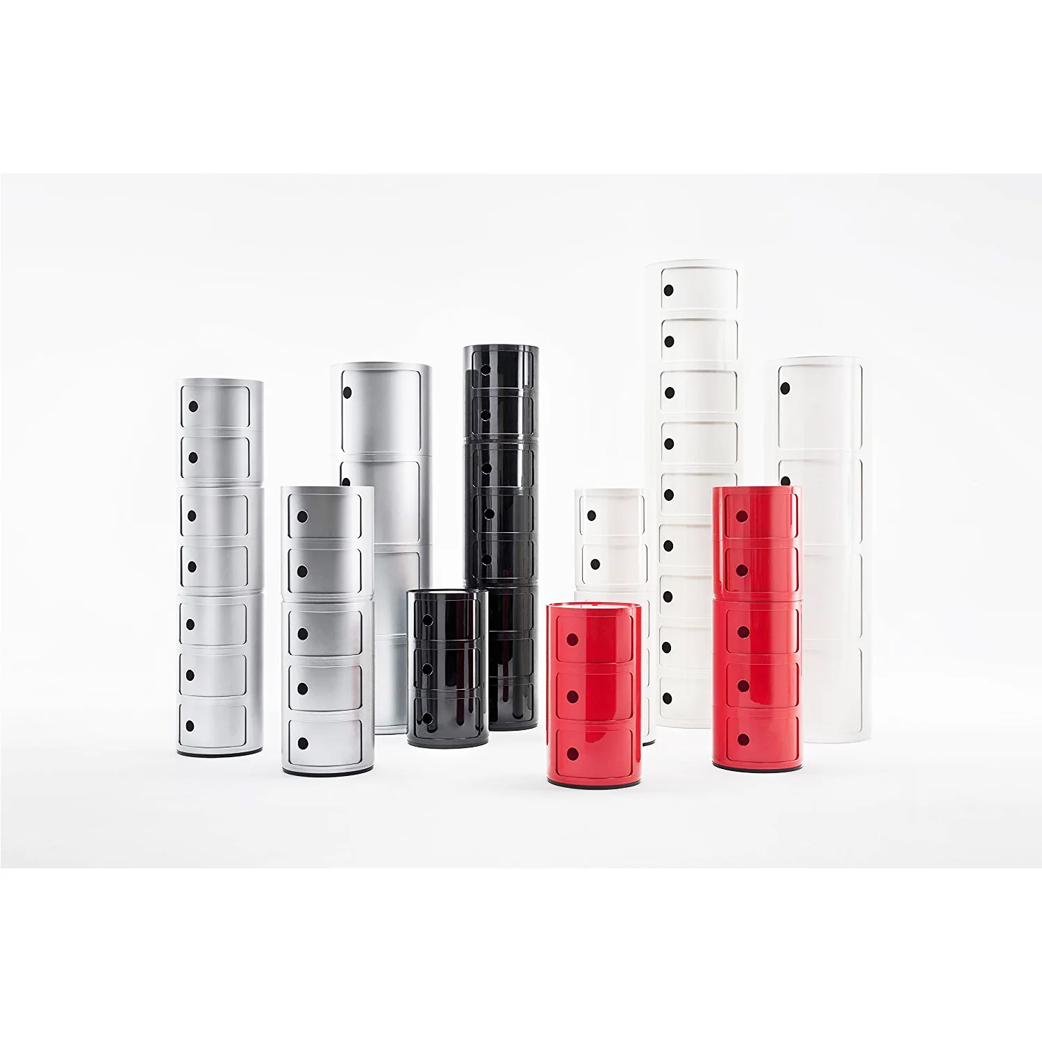 Componibili 3 Tier - Image 7