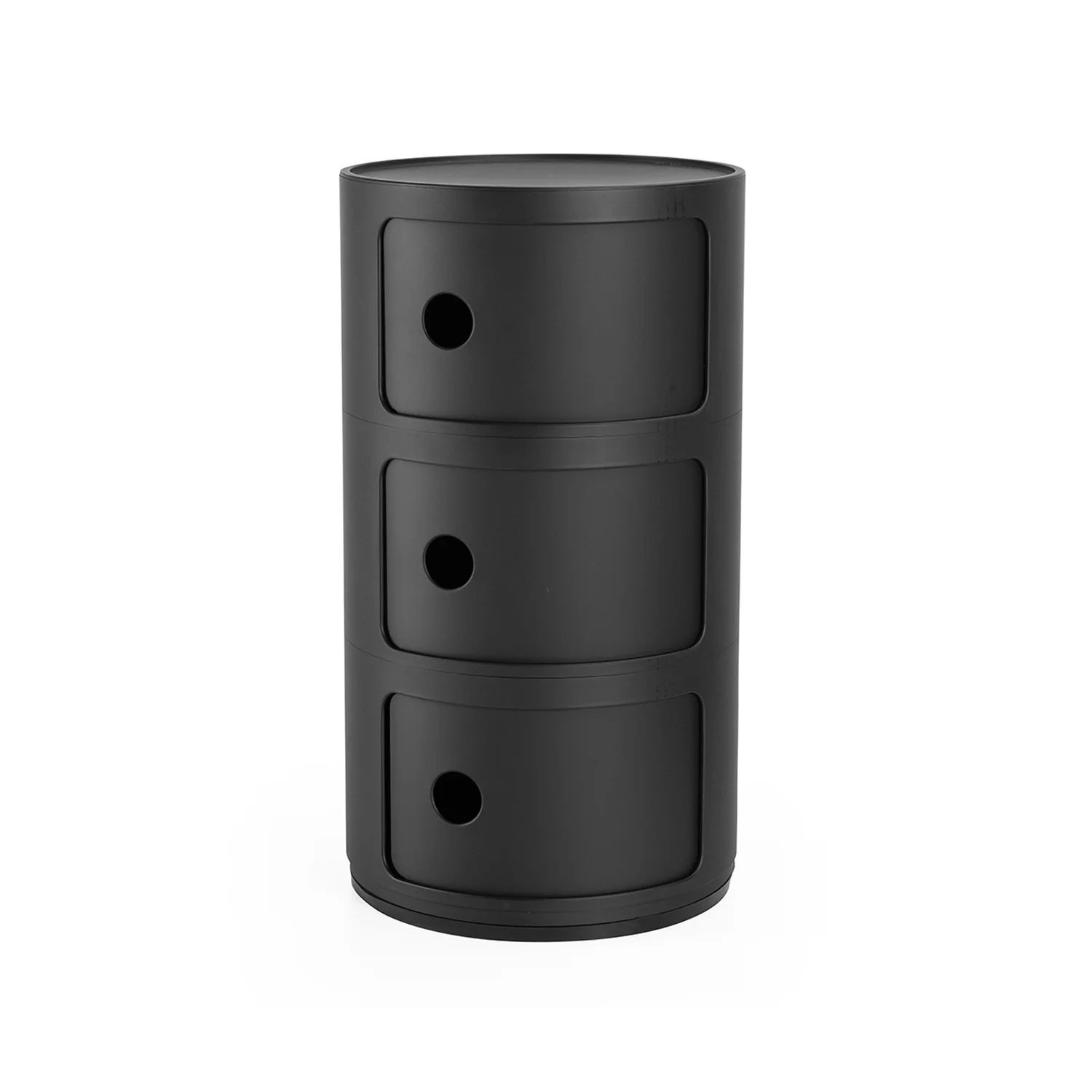 Componibili Recycled, 3 Tier - Image 4