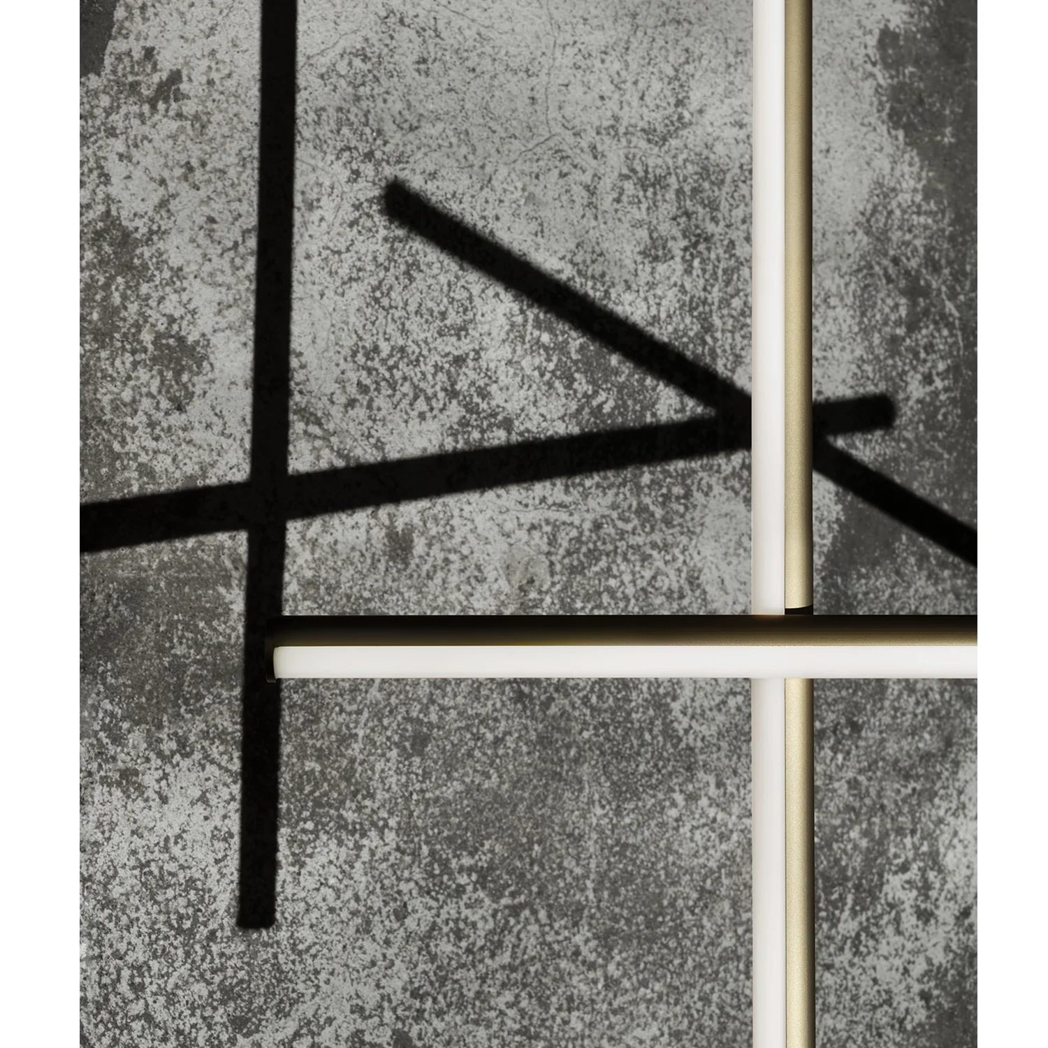 Coordinates S3 Suspension Light - Image 3