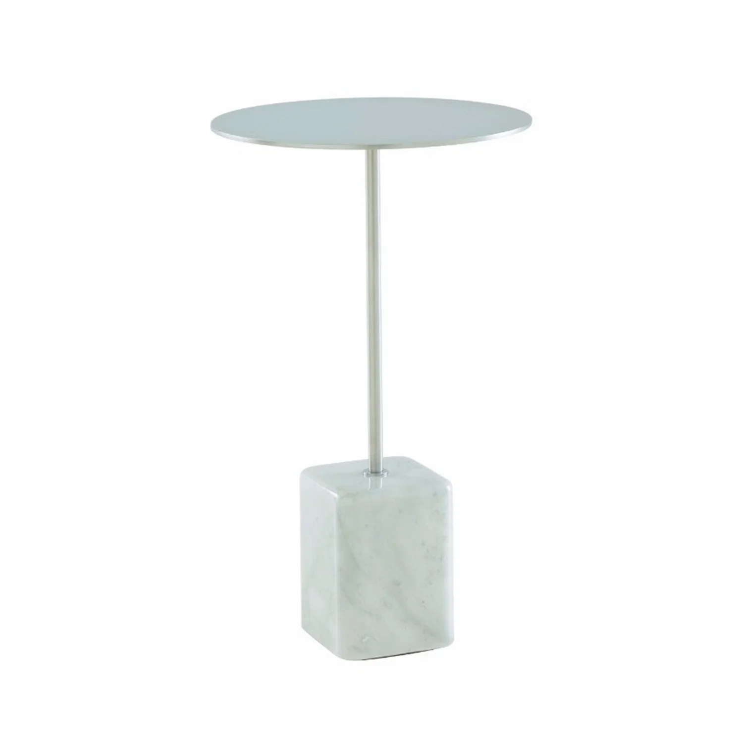 Cupidon Occasional Table - Image 4
